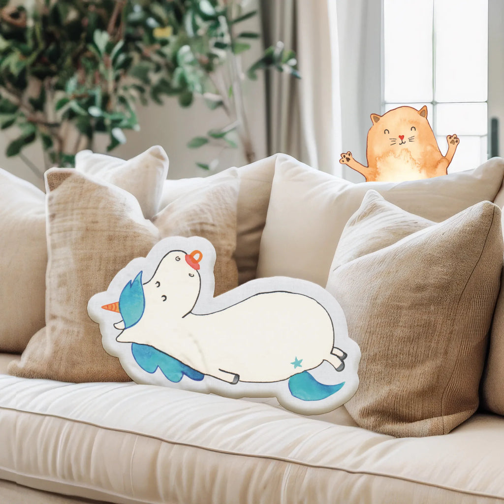 Poduszka dla zwierząt Jednorożec smoczek Kissen Für Kleinkinder, Kissen Für Kinder, Kissen Kuscheltier, Schlafkissen Tiermotiv, Kinderkissen Mit Tier, Kuschelkissen Aus Plüsch, Weiches Kissen Kuscheltier, Kuschelkissen Geschenkidee, Kissen Und Kuscheltier In Einem, Kuschelkissen Mit Namen, Plüschkissen, Geschenk Kissen Kind, Kissen Kuscheltier Waschbar, Einschlafhilfe Kissen Tier, Kissen Zum Kuscheln, Kuscheltier Mit Kissenfunktion, Kissen Für Jungen, Kissen Für Mädchen, Kissen In Tierform, Schmusetier Kissen, Kissen Kuschelig Weich, Kuschelkissen, Kuscheltier Mit Füllung, Tierfigur Kissen, Kuscheltier Kissen, Multifunktionales Kuschelkissen, Kuschelkissen Fürs Bett, Kuscheltier Kissen Tierform, Personalisierbares Kuschelkissen, Kissen Für Babys, Plüschtier Kissen, Kuschelkissen Für Zuhause, Kuscheltier Kissen Liebevoll Gestaltet, Tierkissen, Kissen Mit Tiermotiv, Kuschelkissen Für Reisen, Kissen Kuscheltier Handgemacht, Kissen Spielzeug, Schmusekissen, Einhorn, Einhörner, Einhorn Deko, Unicorn, Säugling, Kleinkind, Mutter, Geburtstag, Baby, Mama, Schnuller, Geschenk Geburt, Geburt