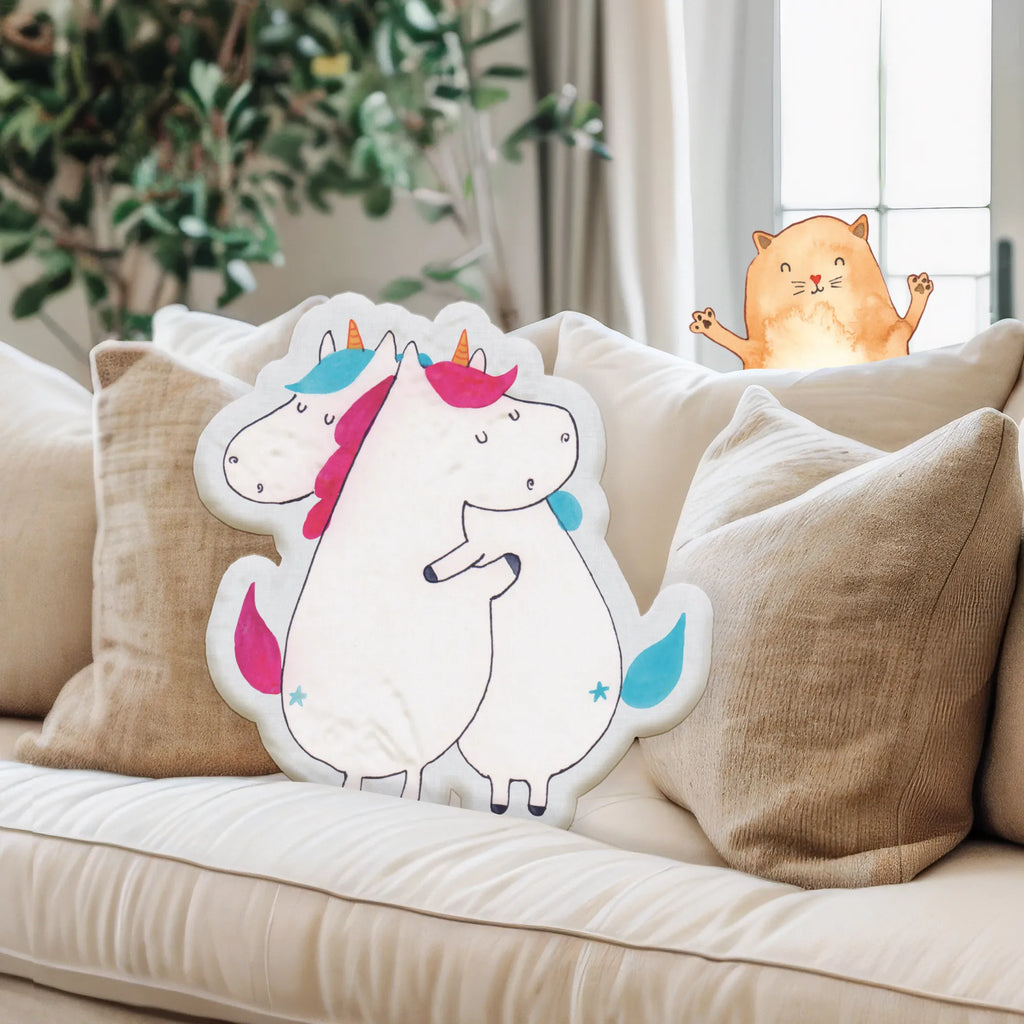 Animal Pillow unicorns Embrace Kissen Kuschelig Weich, Kuschelkissen Geschenkidee, Kinderkissen Mit Tier, Kuscheltier Mit Füllung, Kuschelkissen Mit Namen, Kissen Kuscheltier Handgemacht, Schmusetier Kissen, Kuscheltier Kissen, Schlafkissen Tiermotiv, Einschlafhilfe Kissen Tier, Schmusekissen, Kissen Für Kinder, Kuschelkissen, Plüschkissen, Tierkissen, Kuscheltier Kissen Tierform, Kuschelkissen Für Zuhause, Kuschelkissen Fürs Bett, Kissen In Tierform, Kissen Für Babys, Kissen Für Mädchen, Kuscheltier Mit Kissenfunktion, Plüschtier Kissen, Kissen Spielzeug, Kissen Für Kleinkinder, Multifunktionales Kuschelkissen, Kissen Kuscheltier, Kissen Für Jungen, Kuschelkissen Für Reisen, Geschenk Kissen Kind, Personalisierbares Kuschelkissen, Kissen Mit Tiermotiv, Tierfigur Kissen, Kuschelkissen Aus Plüsch, Kissen Und Kuscheltier In Einem, Kissen Zum Kuscheln, Weiches Kissen Kuscheltier, Kissen Kuscheltier Waschbar, Kuscheltier Kissen Liebevoll Gestaltet, Einhorn, Einhörner, Einhorn Deko, Unicorn, Geschwister, Familie, Schwester, BFF, Freundinnen, Schwestern, Freundin, Sister, Liebe