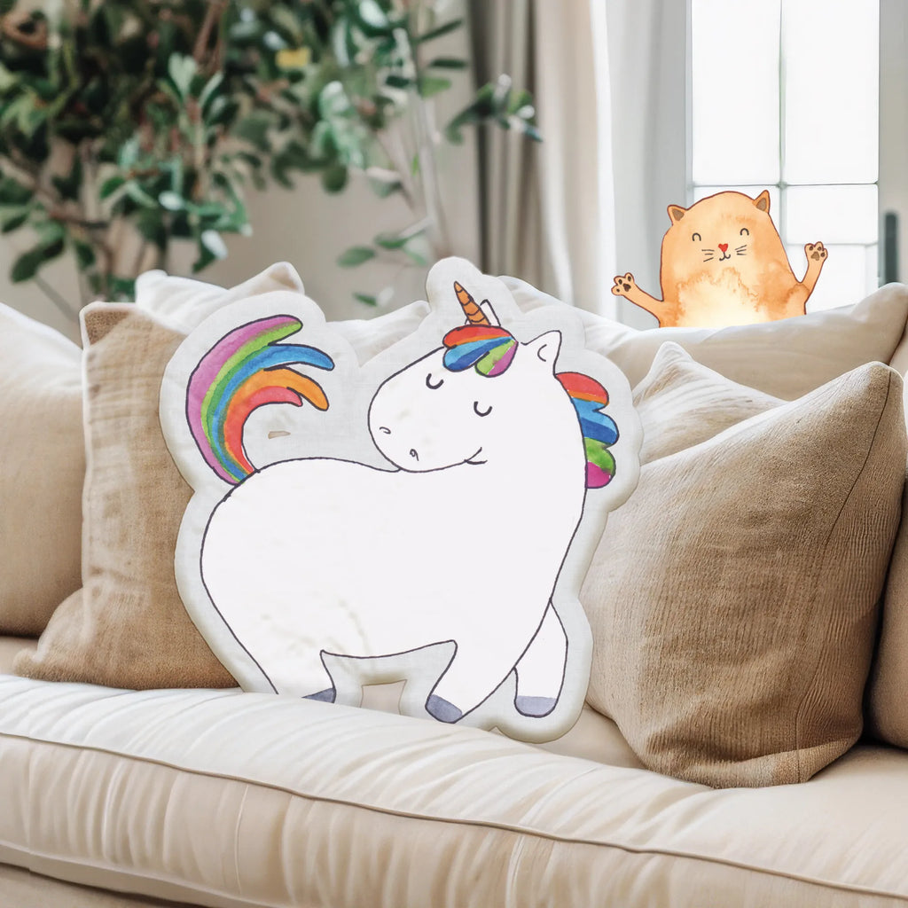 Animal Pillow unicorn Swagger Kissen Kuscheltier Handgemacht, Kuscheltier Mit Füllung, Kissen Spielzeug, Kuscheltier Kissen Liebevoll Gestaltet, Schmusekissen, Kuschelkissen Fürs Bett, Kissen Und Kuscheltier In Einem, Personalisierbares Kuschelkissen, Kuscheltier Kissen, Schmusetier Kissen, Kuschelkissen, Geschenk Kissen Kind, Kissen Kuschelig Weich, Kissen Für Babys, Tierfigur Kissen, Multifunktionales Kuschelkissen, Kuscheltier Kissen Tierform, Kissen Kuscheltier Waschbar, Kuschelkissen Für Zuhause, Kissen Zum Kuscheln, Kuschelkissen Für Reisen, Schlafkissen Tiermotiv, Plüschkissen, Kissen Kuscheltier, Kissen Für Kleinkinder, Plüschtier Kissen, Kinderkissen Mit Tier, Kissen In Tierform, Kuschelkissen Geschenkidee, Kuschelkissen Aus Plüsch, Einschlafhilfe Kissen Tier, Kissen Mit Tiermotiv, Kissen Für Jungen, Kissen Für Kinder, Tierkissen, Kissen Für Mädchen, Weiches Kissen Kuscheltier, Kuschelkissen Mit Namen, Kuscheltier Mit Kissenfunktion, Einhorn, Einhörner, Einhorn Deko, Unicorn, Freundin, anders, Pferd, bunt, Reiter, Geschenk, stolz, Reiten