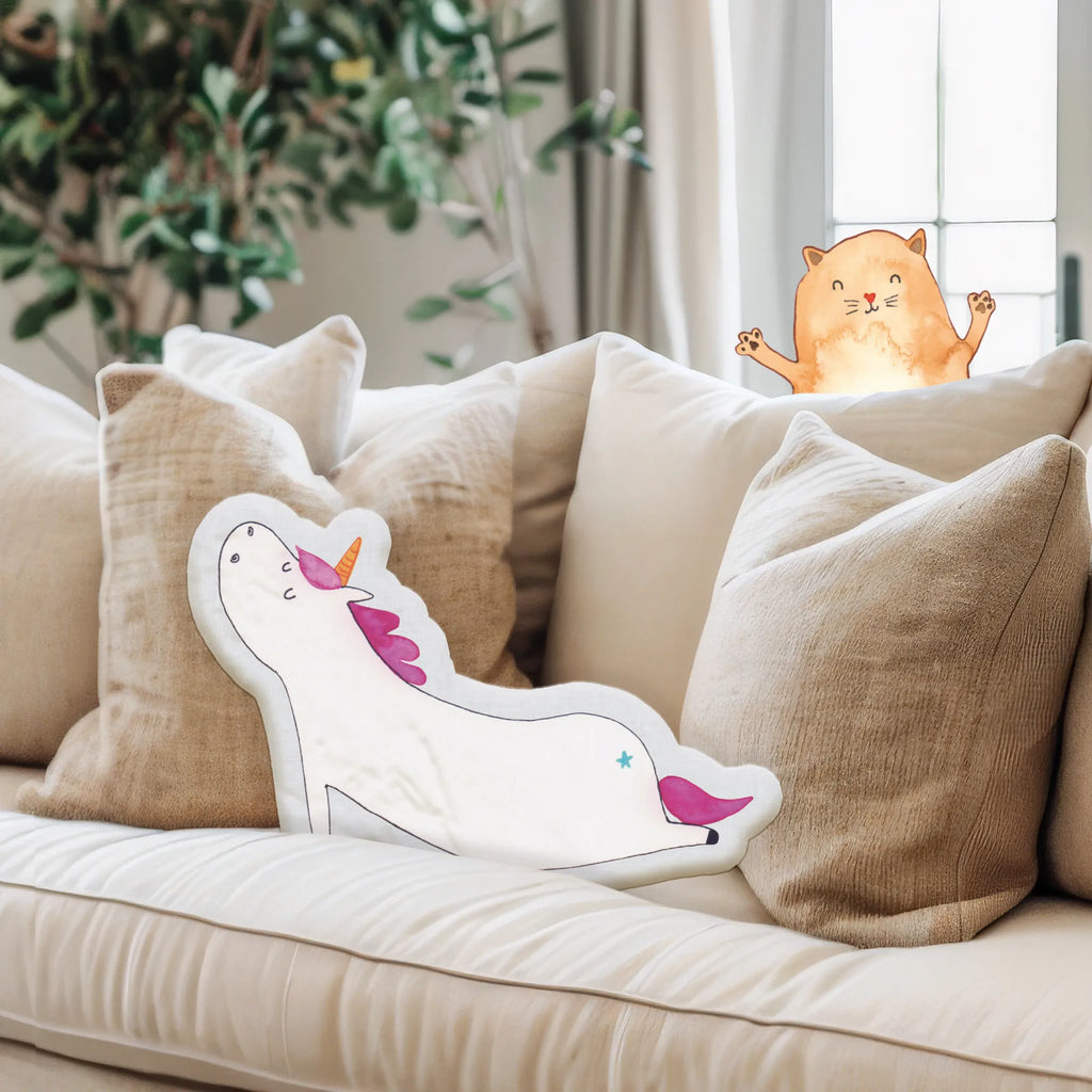 Animal Pillow unicorn yoga Kuschelkissen Für Reisen, Geschenk Kissen Kind, Kissen Für Jungen, Plüschtier Kissen, Kissen Für Babys, Kinderkissen Mit Tier, Kissen Kuschelig Weich, Plüschkissen, Kissen Für Kinder, Kuschelkissen Für Zuhause, Personalisierbares Kuschelkissen, Schlafkissen Tiermotiv, Kissen Spielzeug, Einschlafhilfe Kissen Tier, Tierkissen, Kissen Kuscheltier Handgemacht, Kissen Für Mädchen, Kissen Mit Tiermotiv, Kuschelkissen Fürs Bett, Kissen Und Kuscheltier In Einem, Kuschelkissen Geschenkidee, Kuschelkissen Aus Plüsch, Kissen Kuscheltier Waschbar, Kissen In Tierform, Kissen Für Kleinkinder, Kuschelkissen, Kuscheltier Kissen Tierform, Multifunktionales Kuschelkissen, Kuscheltier Mit Kissenfunktion, Kissen Zum Kuscheln, Kuscheltier Kissen, Schmusekissen, Schmusetier Kissen, Kissen Kuscheltier, Kuschelkissen Mit Namen, Kuscheltier Kissen Liebevoll Gestaltet, Kuscheltier Mit Füllung, Tierfigur Kissen, Weiches Kissen Kuscheltier, Einhorn, Einhörner, Einhorn Deko, Unicorn, Yoga, witzig, Entspannung, Joga, süß, Yogamatte, lustig, Namaste, Sport, Achtsamkeit