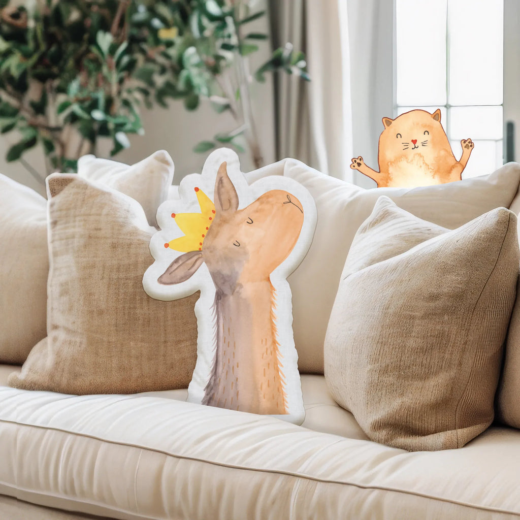 Animal Pillow llama head king Kuschelkissen Mit Namen, Weiches Kissen Kuscheltier, Schlafkissen Tiermotiv, Kissen Kuscheltier, Kissen Für Mädchen, Kuschelkissen Fürs Bett, Plüschtier Kissen, Tierkissen, Kissen Für Kleinkinder, Kuscheltier Mit Füllung, Multifunktionales Kuschelkissen, Kissen Und Kuscheltier In Einem, Kinderkissen Mit Tier, Kuschelkissen Geschenkidee, Kuschelkissen Für Reisen, Kissen Zum Kuscheln, Einschlafhilfe Kissen Tier, Kuscheltier Mit Kissenfunktion, Personalisierbares Kuschelkissen, Tierfigur Kissen, Kissen Mit Tiermotiv, Kissen Kuscheltier Handgemacht, Kissen Für Babys, Kuschelkissen Für Zuhause, Kuscheltier Kissen Liebevoll Gestaltet, Kuschelkissen Aus Plüsch, Schmusekissen, Geschenk Kissen Kind, Schmusetier Kissen, Plüschkissen, Kuscheltier Kissen Tierform, Kissen Kuschelig Weich, Kuschelkissen, Kissen Für Jungen, Kissen In Tierform, Kissen Spielzeug, Kissen Kuscheltier Waschbar, Kissen Für Kinder, Kuscheltier Kissen, Lama, Alpaka, Chef, Kollegin, Büro Kollege, Papa, Abi, Freundin, Abitur, König, Lamas, Mama, Vorgesetzter, Königin
