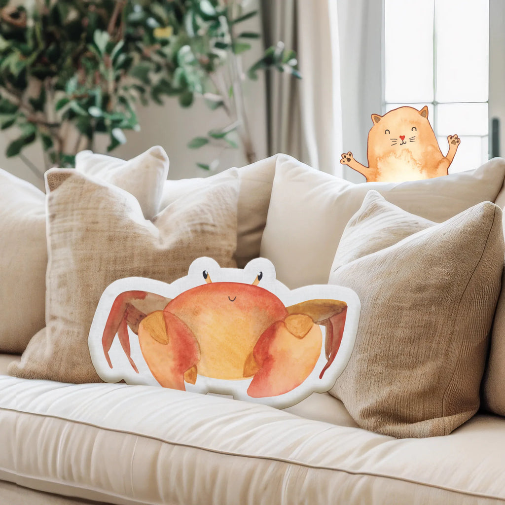 Animal Pillow Star sign Cancer Kuscheltier Kissen Tierform, Kuscheltier Kissen Liebevoll Gestaltet, Kissen Kuschelig Weich, Tierkissen, Kuscheltier Mit Kissenfunktion, Kissen Für Jungen, Einschlafhilfe Kissen Tier, Kuschelkissen Aus Plüsch, Kissen Und Kuscheltier In Einem, Kissen Kuscheltier, Personalisierbares Kuschelkissen, Plüschkissen, Kissen Für Kinder, Kuschelkissen Für Zuhause, Kissen Mit Tiermotiv, Schmusetier Kissen, Tierfigur Kissen, Kissen Für Kleinkinder, Schmusekissen, Kissen Für Babys, Plüschtier Kissen, Kissen Spielzeug, Kissen Für Mädchen, Multifunktionales Kuschelkissen, Kuscheltier Kissen, Kuschelkissen Fürs Bett, Kuscheltier Mit Füllung, Kuschelkissen Geschenkidee, Kinderkissen Mit Tier, Kuschelkissen Für Reisen, Kissen Kuscheltier Waschbar, Schlafkissen Tiermotiv, Weiches Kissen Kuscheltier, Kuschelkissen, Geschenk Kissen Kind, Kissen Zum Kuscheln, Kuschelkissen Mit Namen, Kissen Kuscheltier Handgemacht, Kissen In Tierform, Tierkreiszeichen, Sternzeichen, Horoskop, Astrologie, Aszendent, Geburtstag Juni, Geschenk Juni, Krebs Sternzeichen, Krabbe, Krebse, Geschenk Juli, Geschenk Meer, Geburtstag Juli, Meerestier, Krebs Geschenk