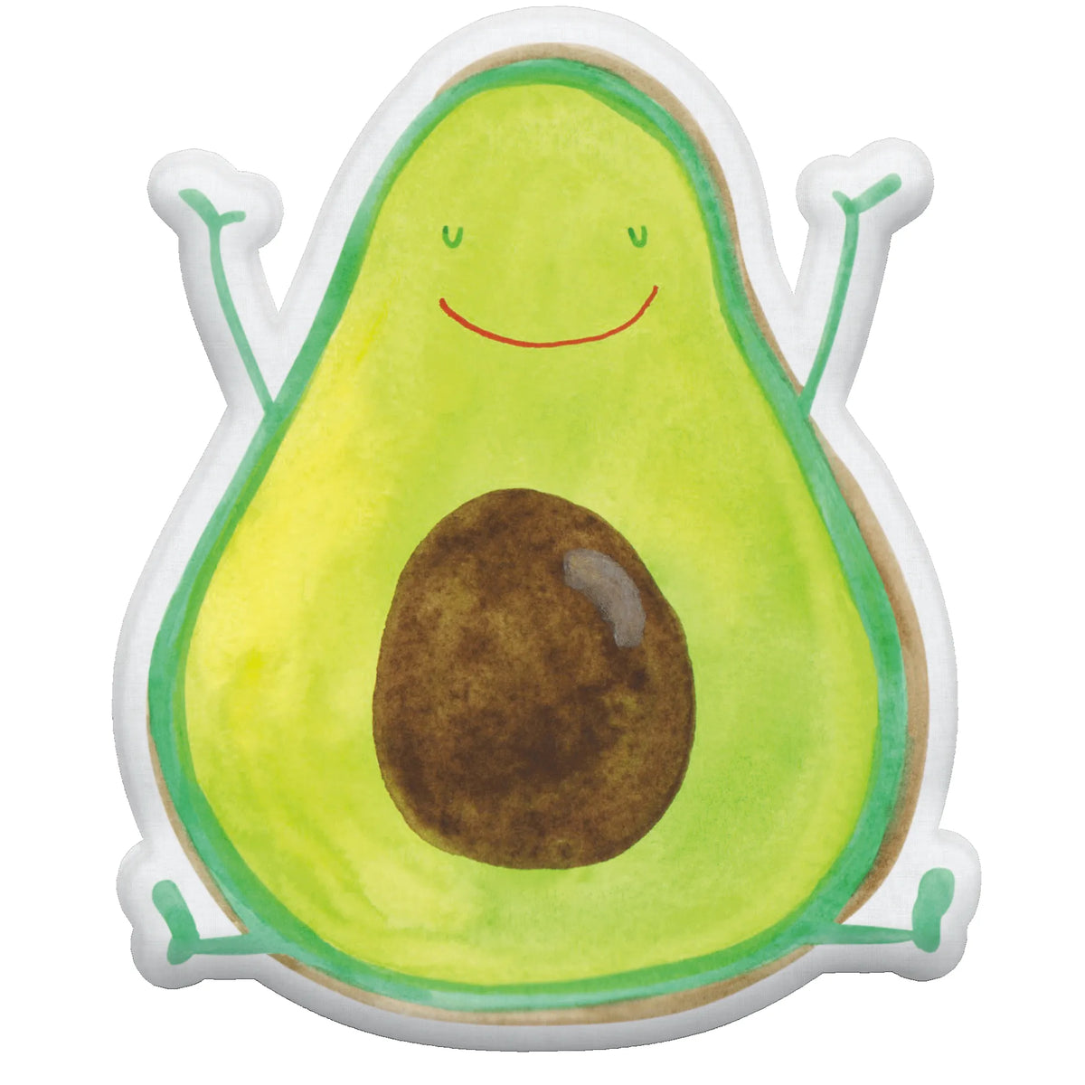 Kissen Kuscheltier Avocado Glücklich Schmusekissen, tier kuscheltier, kuschelfigur, Plüschtier, tierform kissen, Tierfigur Kissen, Zierkissen, Plüschtier Kissen, Stofftier, figurenkissen, Schmusetier Kissen, Kissen Kuscheltier, Formkissen, Schmusetier, Dekokissen, Plüschkissen, kissen tier, plüschfigur, kuschelkissen tierform, Kissen Plüschtier, Tierkissen, Kissen In Tierform, stofftier kissen, kissen stofftier, Kuschelkissen, Kuscheltier, kuschelkissen tier, Kuscheltier Kissen, Avocado, Vegan, Veggie, Gesund, Chaos