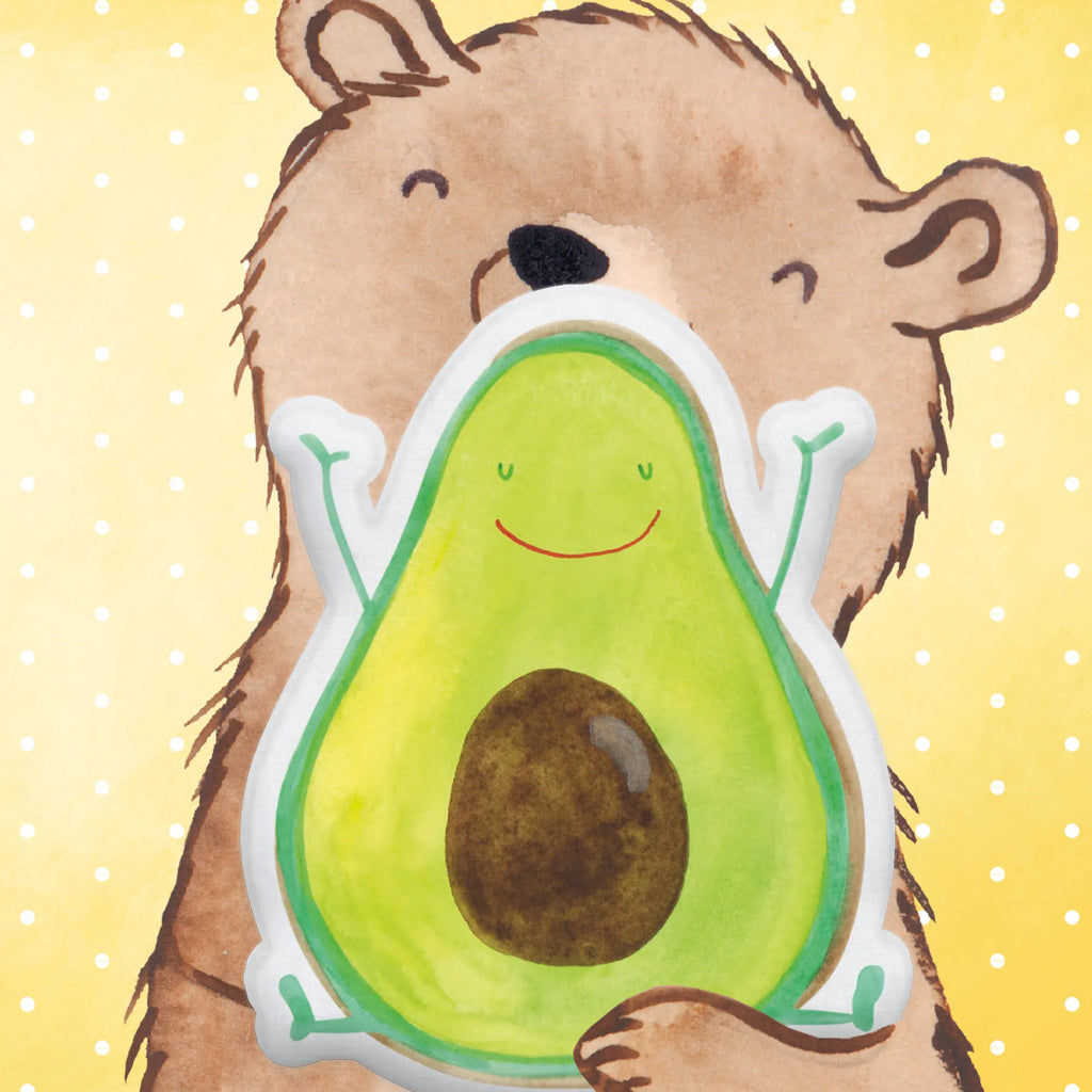 Animal Pillow avocado Happy avocado, vegetables, Avocado, chaos