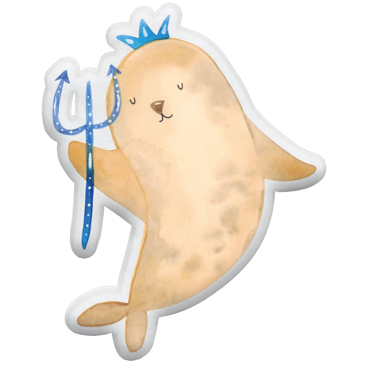 Kissen Kuscheltier Sternzeichen Wassermann kuschelfigur, kuschelkissen tier, Plüschtier, Tierkissen, Formkissen, Kissen Plüschtier, tier kuscheltier, Kuscheltier, plüschfigur, stofftier kissen, Kuschelkissen, kissen stofftier, Kissen Kuscheltier, Dekokissen, Plüschtier Kissen, Kuscheltier Kissen, Schmusekissen, kissen tier, figurenkissen, Tierfigur Kissen, Schmusetier Kissen, kuschelkissen tierform, Stofftier, Kissen In Tierform, Schmusetier, Plüschkissen, Zierkissen, tierform kissen, Horoskop, Astrologie, Aszendent, Tierkreiszeichen, Sternzeichen, Nix, Meermann, Geschenk Februar, Geburtstag Februar, Meer Geschenk, Geburtstag Januar, Wassermann Geschenk, Geschenk Januar, Wassermann Sternzeichen