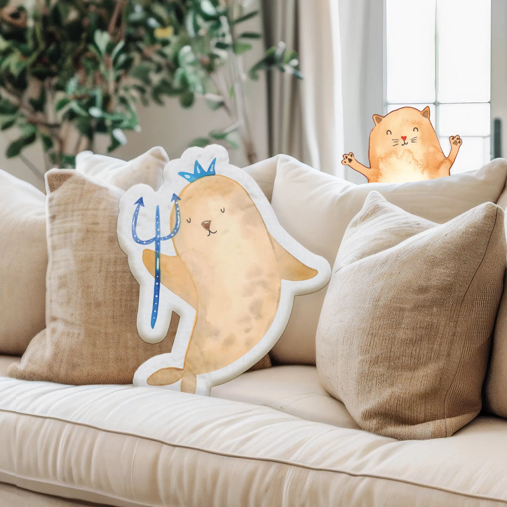 Animal Pillow Star sign Aquarius Kissen Und Kuscheltier In Einem, Plüschtier Kissen, Kissen Mit Tiermotiv, Schmusekissen, Multifunktionales Kuschelkissen, Tierfigur Kissen, Kissen Kuscheltier, Tierkissen, Kuschelkissen Geschenkidee, Kissen Kuscheltier Handgemacht, Kissen Für Kinder, Kissen Spielzeug, Kuschelkissen Für Reisen, Kuscheltier Mit Kissenfunktion, Kissen Kuschelig Weich, Schmusetier Kissen, Kuscheltier Mit Füllung, Kuscheltier Kissen Liebevoll Gestaltet, Kissen In Tierform, Kuscheltier Kissen, Kuscheltier Kissen Tierform, Weiches Kissen Kuscheltier, Kinderkissen Mit Tier, Kuschelkissen Aus Plüsch, Plüschkissen, Kuschelkissen Mit Namen, Geschenk Kissen Kind, Kissen Für Babys, Einschlafhilfe Kissen Tier, Kuschelkissen, Kissen Für Jungen, Kissen Für Mädchen, Kissen Zum Kuscheln, Kissen Für Kleinkinder, Schlafkissen Tiermotiv, Kuschelkissen Für Zuhause, Kissen Kuscheltier Waschbar, Kuschelkissen Fürs Bett, Personalisierbares Kuschelkissen, Tierkreiszeichen, Sternzeichen, Horoskop, Astrologie, Aszendent, Geschenk Januar, Wassermann Geschenk, Meermann, Nix, Geschenk Februar, Meer Geschenk, Geburtstag Januar, Wassermann Sternzeichen, Geburtstag Februar