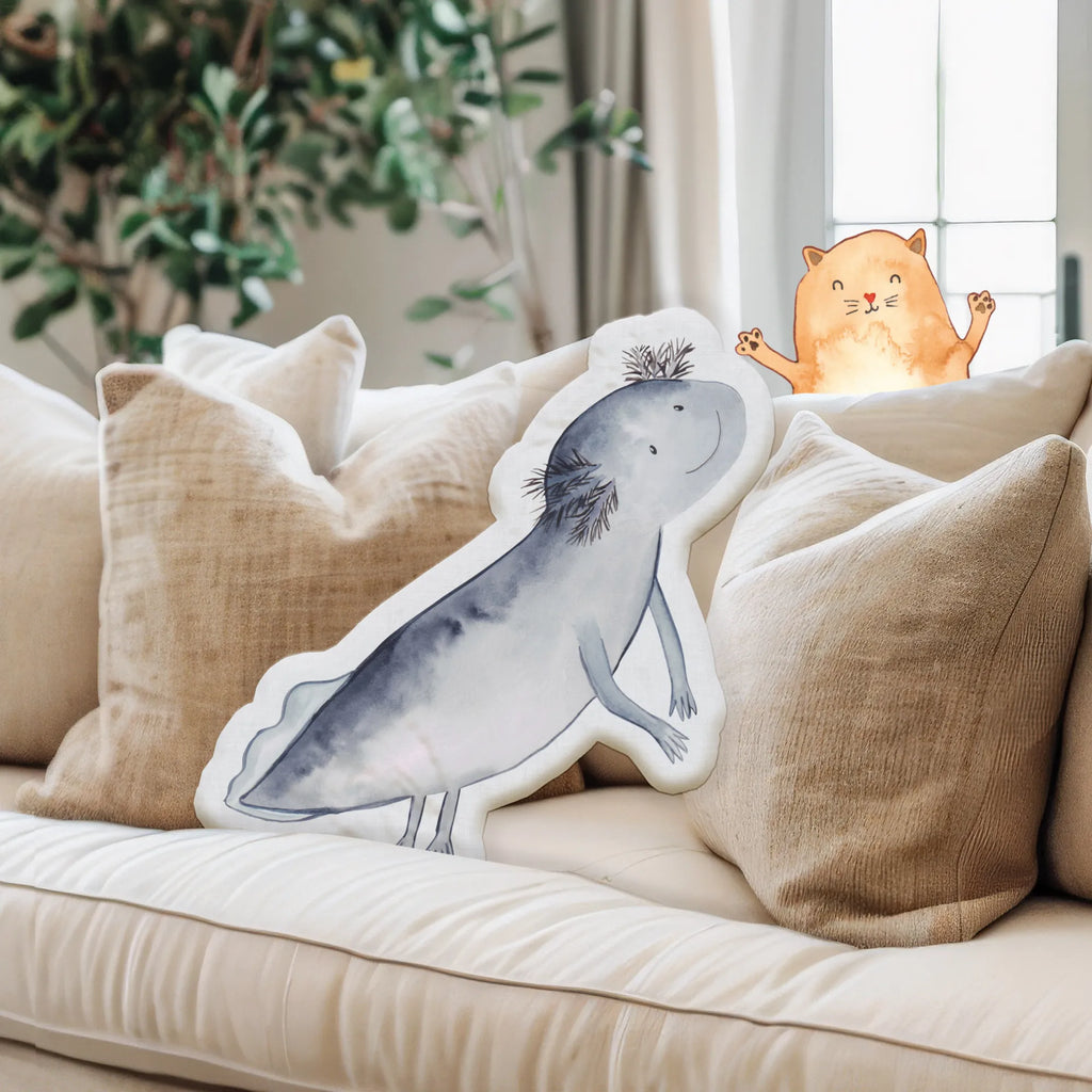 Kissen Kuscheltier Axolotl Schwimmen Kuscheltier Kissen Tierform, Kuschelkissen Für Zuhause, Tierkissen, Schlafkissen Tiermotiv, Plüschkissen, Personalisierbares Kuschelkissen, Kuschelkissen Geschenkidee, Kissen Kuscheltier Handgemacht, Kuscheltier Kissen, Plüschtier Kissen, Kissen Und Kuscheltier In Einem, Kissen Mit Tiermotiv, Geschenk Kissen Kind, Schmusekissen, Kissen Für Mädchen, Tierfigur Kissen, Kissen Für Kleinkinder, Kuschelkissen Fürs Bett, Multifunktionales Kuschelkissen, Kissen Spielzeug, Kissen Für Jungen, Kissen Kuscheltier, Kissen Für Babys, Kuscheltier Kissen Liebevoll Gestaltet, Einschlafhilfe Kissen Tier, Kissen In Tierform, Kissen Kuschelig Weich, Kissen Für Kinder, Kinderkissen Mit Tier, Kuschelkissen Mit Namen, Kissen Zum Kuscheln, Schmusetier Kissen, Kuschelkissen Aus Plüsch, Weiches Kissen Kuscheltier, Kuschelkissen, Kuscheltier Mit Füllung, Kuschelkissen Für Reisen, Kuscheltier Mit Kissenfunktion, Kissen Kuscheltier Waschbar, Axolotl, Molch, Axolot, Problem, Lurch, Lurche, Probleme, Lösungen, Schwanzlurch, Motivation