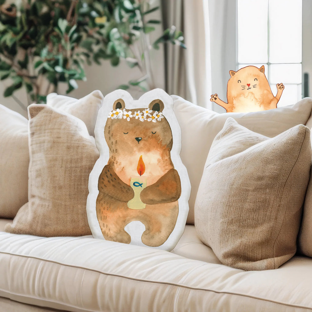 Animal Pillow bear communion Kuscheltier Kissen, Weiches Kissen Kuscheltier, Plüschtier Kissen, Schmusetier Kissen, Kissen Für Babys, Kissen Für Kleinkinder, Kissen Zum Kuscheln, Kissen Für Kinder, Kissen Spielzeug, Kuschelkissen Mit Namen, Multifunktionales Kuschelkissen, Kinderkissen Mit Tier, Kissen Mit Tiermotiv, Kuscheltier Mit Kissenfunktion, Kuscheltier Kissen Tierform, Plüschkissen, Kissen Kuscheltier Handgemacht, Kissen Kuscheltier Waschbar, Kissen Kuscheltier, Schlafkissen Tiermotiv, Kuscheltier Mit Füllung, Kuschelkissen, Personalisierbares Kuschelkissen, Schmusekissen, Kuschelkissen Für Reisen, Kissen Kuschelig Weich, Kuschelkissen Geschenkidee, Kissen In Tierform, Tierkissen, Kissen Und Kuscheltier In Einem, Kuschelkissen Für Zuhause, Kissen Für Jungen, Einschlafhilfe Kissen Tier, Tierfigur Kissen, Kissen Für Mädchen, Kuschelkissen Aus Plüsch, Kuscheltier Kissen Liebevoll Gestaltet, Geschenk Kissen Kind, Kuschelkissen Fürs Bett, Bär, Teddy, Teddybär, katholisch, Kommunion, Taufkerze, Gottes Segen