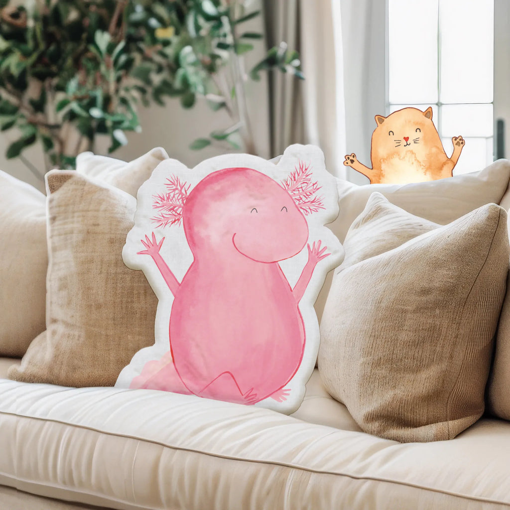 Animal Pillow axolotl Hooray Kissen Kuscheltier Waschbar, Kissen Für Jungen, Kuschelkissen Geschenkidee, Kuschelkissen Mit Namen, Schmusetier Kissen, Kuscheltier Kissen, Kissen Für Kinder, Kissen Kuschelig Weich, Kissen Und Kuscheltier In Einem, Kuschelkissen, Kissen Für Babys, Schlafkissen Tiermotiv, Kissen Spielzeug, Plüschtier Kissen, Einschlafhilfe Kissen Tier, Kuschelkissen Aus Plüsch, Kinderkissen Mit Tier, Multifunktionales Kuschelkissen, Kissen Für Kleinkinder, Weiches Kissen Kuscheltier, Geschenk Kissen Kind, Kissen Mit Tiermotiv, Tierkissen, Kuscheltier Mit Kissenfunktion, Kuschelkissen Für Zuhause, Kissen Für Mädchen, Kuschelkissen Fürs Bett, Kuscheltier Kissen Liebevoll Gestaltet, Schmusekissen, Personalisierbares Kuschelkissen, Kuscheltier Mit Füllung, Tierfigur Kissen, Kissen Kuscheltier, Kissen Zum Kuscheln, Kissen Kuscheltier Handgemacht, Kuscheltier Kissen Tierform, Kuschelkissen Für Reisen, Kissen In Tierform, Plüschkissen, Axolotl, Molch, Lurche, fröhlich, Schwanzlurch, Zufriedenheit, Motivation, Spaß, Lurch, Freude, Axolot