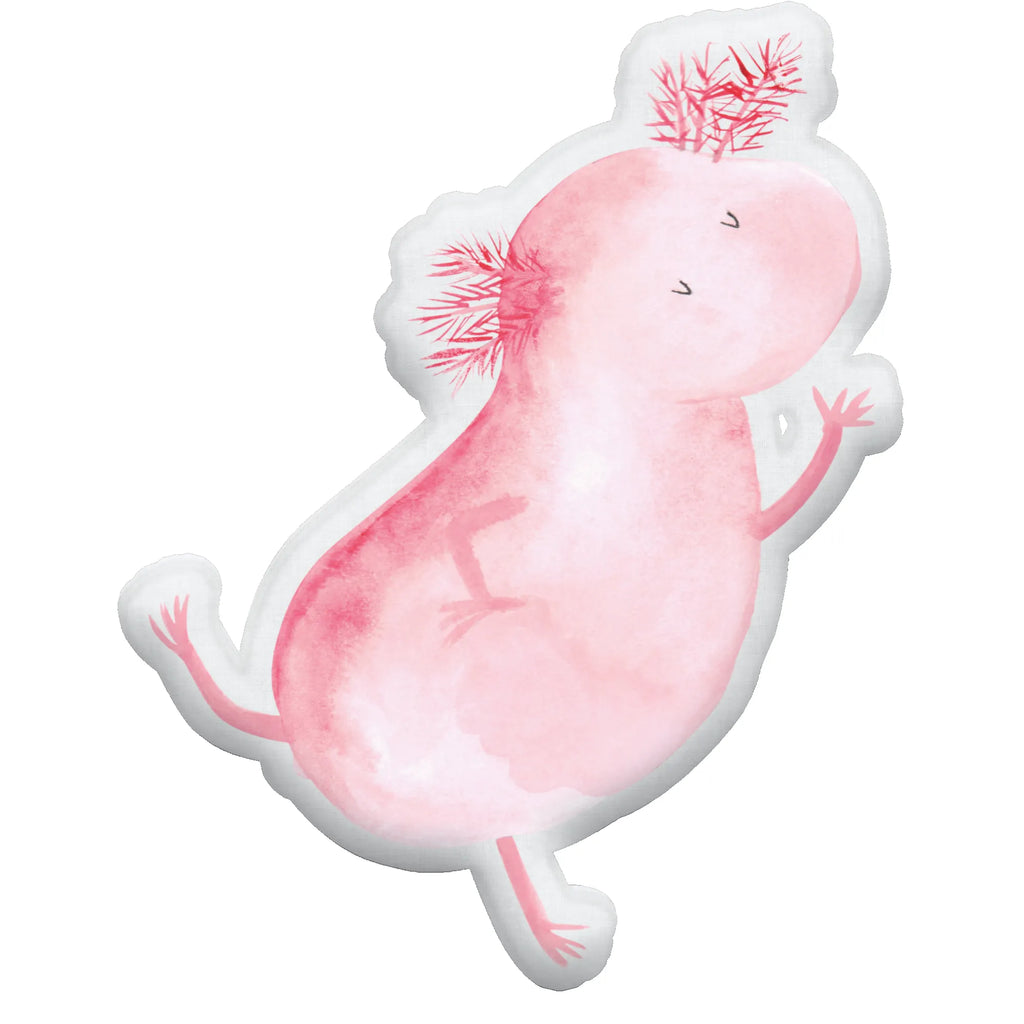 Animal Pillow axolotl Dance Schmusekissen, Plüschkissen, Kissen Kuscheltier Handgemacht, Personalisierbares Kuschelkissen, Kissen Mit Tiermotiv, Kinderkissen Mit Tier, Kuschelkissen Für Zuhause, Einschlafhilfe Kissen Tier, Schlafkissen Tiermotiv, Kissen Kuscheltier Waschbar, Kissen Für Mädchen, Tierkissen, Kuschelkissen, Kissen Für Jungen, Kissen Kuschelig Weich, Multifunktionales Kuschelkissen, Kuscheltier Kissen, Kissen Zum Kuscheln, Kuschelkissen Aus Plüsch, Kuscheltier Kissen Tierform, Tierfigur Kissen, Kuscheltier Mit Kissenfunktion, Kissen Kuscheltier, Kuschelkissen Geschenkidee, Schmusetier Kissen, Kuscheltier Kissen Liebevoll Gestaltet, Kissen Für Kleinkinder, Kuschelkissen Mit Namen, Geschenk Kissen Kind, Kissen Spielzeug, Kuschelkissen Für Reisen, Kuscheltier Mit Füllung, Weiches Kissen Kuscheltier, Kissen Für Babys, Kissen In Tierform, Kissen Und Kuscheltier In Einem, Kissen Für Kinder, Plüschtier Kissen, Kuschelkissen Fürs Bett, Axolotl, Molch, Schwanzlurch, Lurch, beste Freundin, Freundin, verrückt, Sterne, Axolot, Dachschaden, Lurche