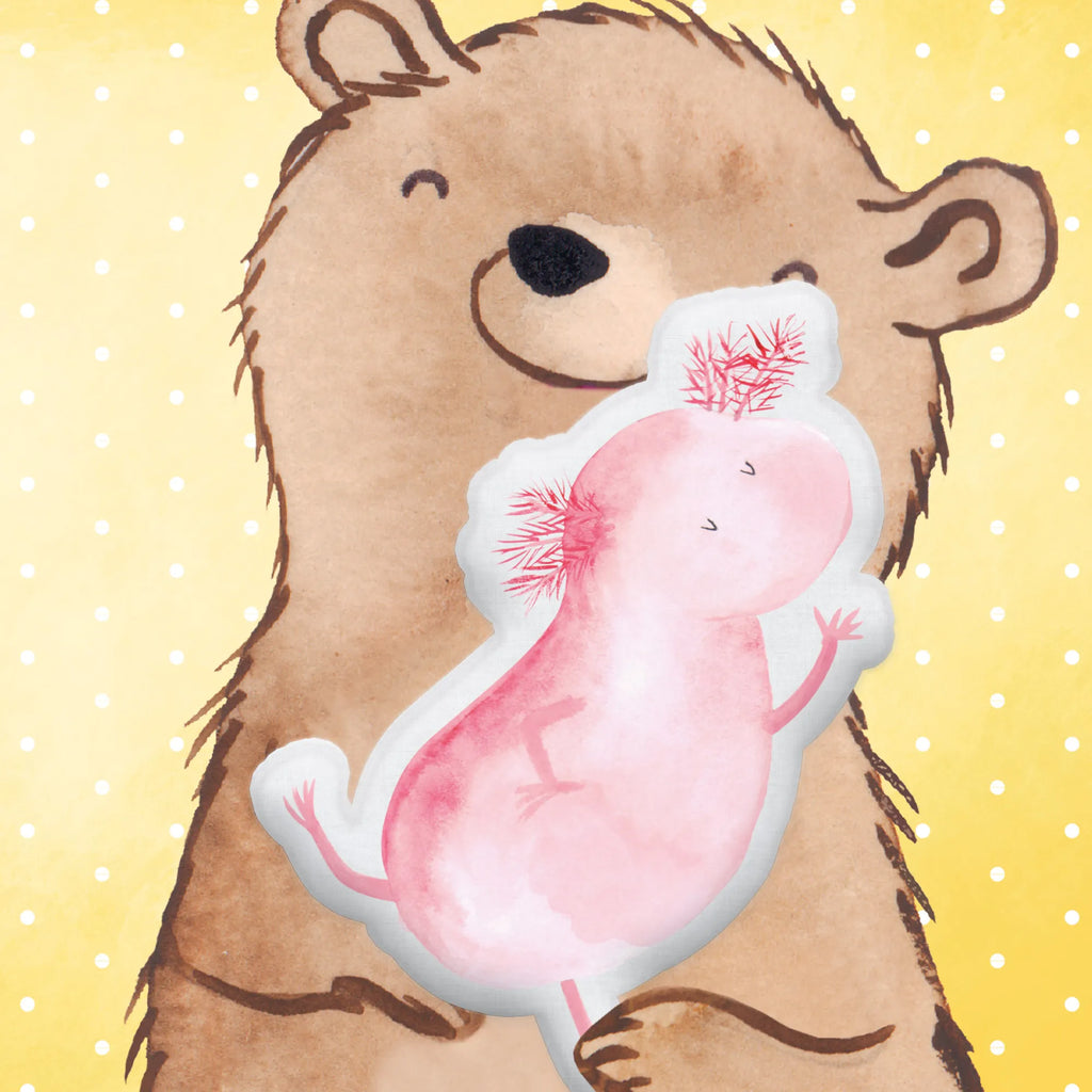 Animal Pillow axolotl Dance Schmusekissen, Plüschkissen, Kissen Kuscheltier Handgemacht, Personalisierbares Kuschelkissen, Kissen Mit Tiermotiv, Kinderkissen Mit Tier, Kuschelkissen Für Zuhause, Einschlafhilfe Kissen Tier, Schlafkissen Tiermotiv, Kissen Kuscheltier Waschbar, Kissen Für Mädchen, Tierkissen, Kuschelkissen, Kissen Für Jungen, Kissen Kuschelig Weich, Multifunktionales Kuschelkissen, Kuscheltier Kissen, Kissen Zum Kuscheln, Kuschelkissen Aus Plüsch, Kuscheltier Kissen Tierform, Tierfigur Kissen, Kuscheltier Mit Kissenfunktion, Kissen Kuscheltier, Kuschelkissen Geschenkidee, Schmusetier Kissen, Kuscheltier Kissen Liebevoll Gestaltet, Kissen Für Kleinkinder, Kuschelkissen Mit Namen, Geschenk Kissen Kind, Kissen Spielzeug, Kuschelkissen Für Reisen, Kuscheltier Mit Füllung, Weiches Kissen Kuscheltier, Kissen Für Babys, Kissen In Tierform, Kissen Und Kuscheltier In Einem, Kissen Für Kinder, Plüschtier Kissen, Kuschelkissen Fürs Bett, Axolotl, Molch, Schwanzlurch, Lurch, beste Freundin, Freundin, verrückt, Sterne, Axolot, Dachschaden, Lurche