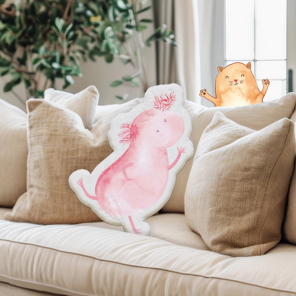 Animal Pillow axolotl Dance Schmusekissen, Plüschkissen, Kissen Kuscheltier Handgemacht, Personalisierbares Kuschelkissen, Kissen Mit Tiermotiv, Kinderkissen Mit Tier, Kuschelkissen Für Zuhause, Einschlafhilfe Kissen Tier, Schlafkissen Tiermotiv, Kissen Kuscheltier Waschbar, Kissen Für Mädchen, Tierkissen, Kuschelkissen, Kissen Für Jungen, Kissen Kuschelig Weich, Multifunktionales Kuschelkissen, Kuscheltier Kissen, Kissen Zum Kuscheln, Kuschelkissen Aus Plüsch, Kuscheltier Kissen Tierform, Tierfigur Kissen, Kuscheltier Mit Kissenfunktion, Kissen Kuscheltier, Kuschelkissen Geschenkidee, Schmusetier Kissen, Kuscheltier Kissen Liebevoll Gestaltet, Kissen Für Kleinkinder, Kuschelkissen Mit Namen, Geschenk Kissen Kind, Kissen Spielzeug, Kuschelkissen Für Reisen, Kuscheltier Mit Füllung, Weiches Kissen Kuscheltier, Kissen Für Babys, Kissen In Tierform, Kissen Und Kuscheltier In Einem, Kissen Für Kinder, Plüschtier Kissen, Kuschelkissen Fürs Bett, Axolotl, Molch, Schwanzlurch, Lurch, beste Freundin, Freundin, verrückt, Sterne, Axolot, Dachschaden, Lurche