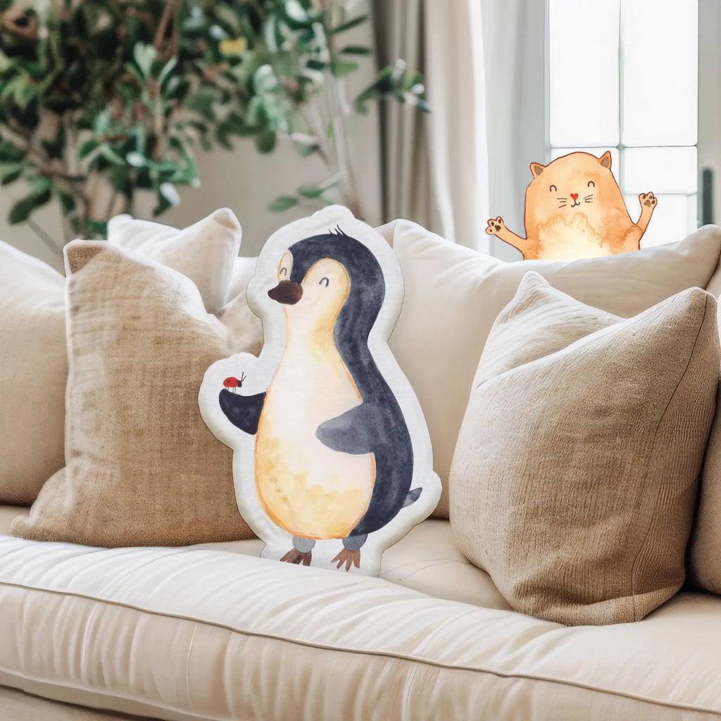Animal Pillow Penguin ladybug Einschlafhilfe Kissen Tier, Weiches Kissen Kuscheltier, Geschenk Kissen Kind, Tierkissen, Kissen Kuschelig Weich, Kuscheltier Mit Füllung, Tierfigur Kissen, Kissen Und Kuscheltier In Einem, Kissen Mit Tiermotiv, Kuschelkissen Für Reisen, Kuscheltier Kissen, Kissen Kuscheltier, Kuschelkissen, Multifunktionales Kuschelkissen, Schmusetier Kissen, Kuschelkissen Mit Namen, Schmusekissen, Kissen Für Kleinkinder, Kissen Für Kinder, Kuscheltier Kissen Liebevoll Gestaltet, Schlafkissen Tiermotiv, Kuschelkissen Für Zuhause, Kuschelkissen Geschenkidee, Plüschtier Kissen, Kissen Spielzeug, Kuscheltier Kissen Tierform, Kuschelkissen Aus Plüsch, Kuscheltier Mit Kissenfunktion, Plüschkissen, Kissen Für Babys, Kissen Kuscheltier Waschbar, Personalisierbares Kuschelkissen, Kissen Kuscheltier Handgemacht, Kinderkissen Mit Tier, Kissen Für Jungen, Kissen In Tierform, Kuschelkissen Fürs Bett, Kissen Zum Kuscheln, Kissen Für Mädchen, Pinguin, Liebe, Wunder, Glück, Freude, Lebensfreude, Pinguine, Marienkäfer