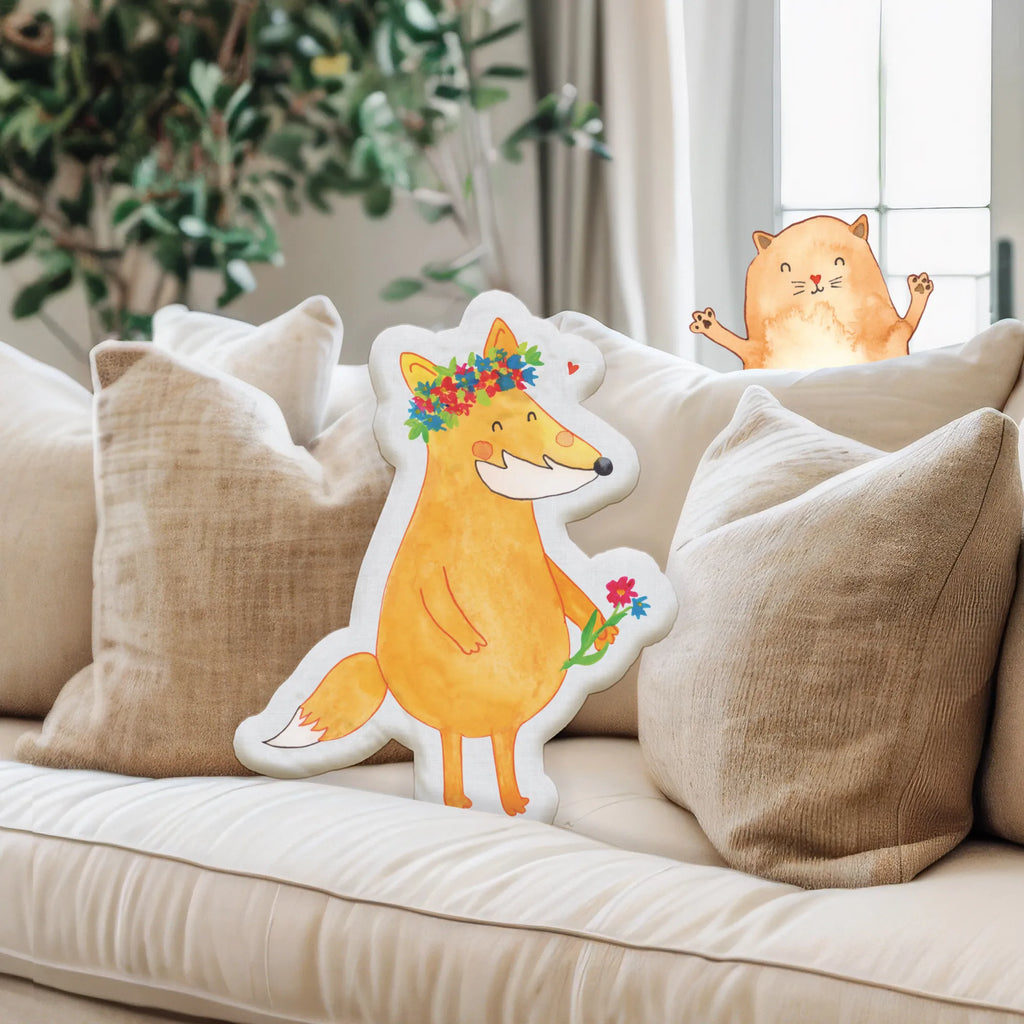 Animal Pillow Fox Flower Schlafkissen Tiermotiv, Plüschtier Kissen, Kuschelkissen Mit Namen, Kuscheltier Kissen Tierform, Kissen In Tierform, Kissen Für Babys, Schmusekissen, Kuschelkissen Fürs Bett, Multifunktionales Kuschelkissen, Kuscheltier Kissen, Tierfigur Kissen, Kissen Für Mädchen, Kuschelkissen Für Reisen, Kissen Und Kuscheltier In Einem, Kissen Für Kleinkinder, Kissen Kuschelig Weich, Schmusetier Kissen, Plüschkissen, Tierkissen, Kuschelkissen Geschenkidee, Kissen Kuscheltier Waschbar, Kuscheltier Mit Füllung, Kissen Für Jungen, Kissen Mit Tiermotiv, Kuscheltier Mit Kissenfunktion, Weiches Kissen Kuscheltier, Kuschelkissen Für Zuhause, Geschenk Kissen Kind, Kissen Kuscheltier Handgemacht, Personalisierbares Kuschelkissen, Kinderkissen Mit Tier, Kuscheltier Kissen Liebevoll Gestaltet, Kissen Zum Kuscheln, Einschlafhilfe Kissen Tier, Kuschelkissen, Kissen Für Kinder, Kissen Kuscheltier, Kissen Spielzeug, Kuschelkissen Aus Plüsch, Fuchs, Freundin, Freude, Füchse, ich, Motivation, Blumen, Selbstliebe, Blumenmädchen, Fuchsmädchen, Fox, Blume, mich, Liebe, Liebesbeweis, Freundinnen
