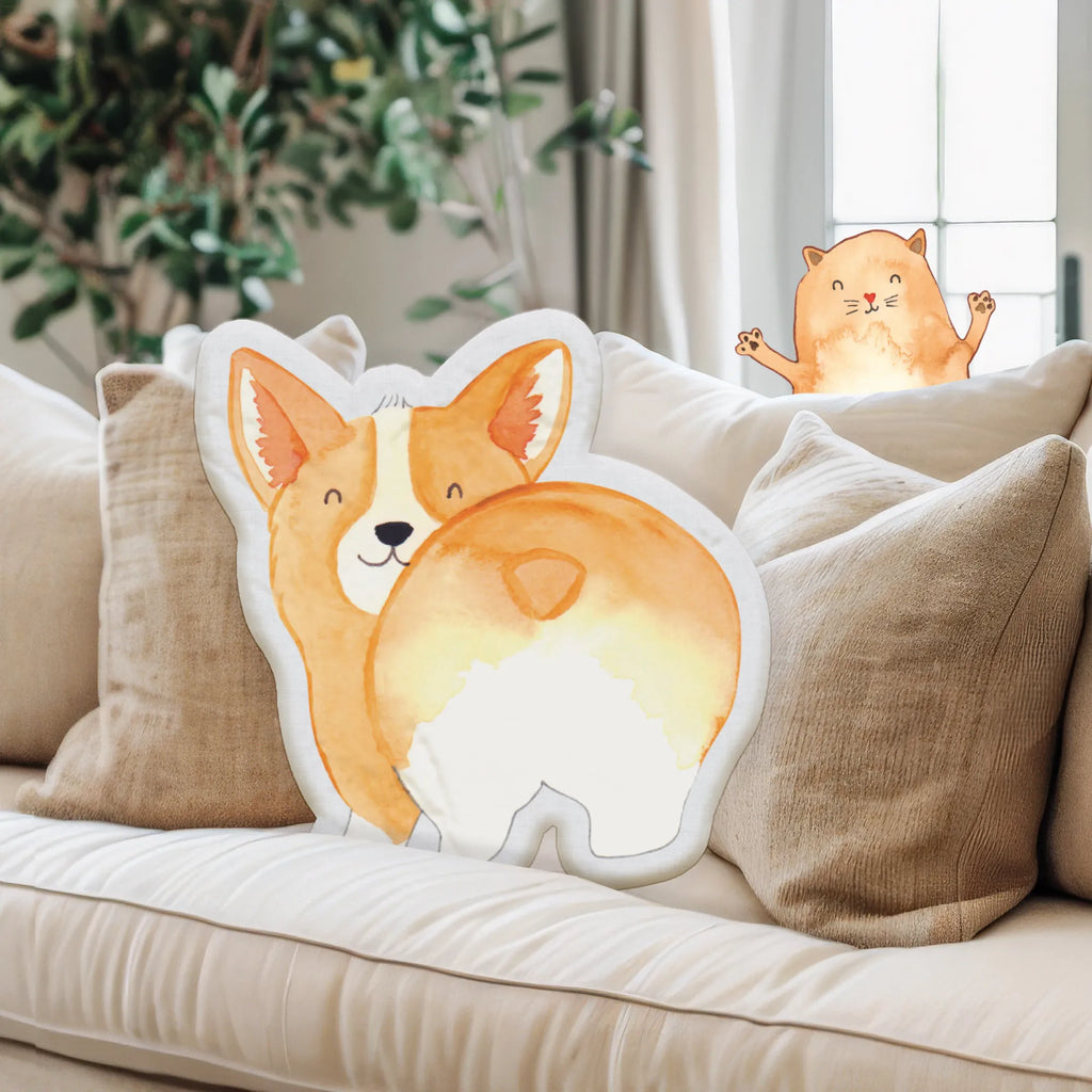 Animal Pillow corgi buttocks Kissen Für Kinder, Kissen Kuscheltier Waschbar, Einschlafhilfe Kissen Tier, Kissen In Tierform, Geschenk Kissen Kind, Kissen Für Babys, Schlafkissen Tiermotiv, Kuschelkissen Mit Namen, Kissen Und Kuscheltier In Einem, Kuscheltier Kissen Liebevoll Gestaltet, Kissen Für Mädchen, Kissen Mit Tiermotiv, Kuschelkissen Aus Plüsch, Plüschtier Kissen, Kissen Für Jungen, Kinderkissen Mit Tier, Kuschelkissen Geschenkidee, Kuschelkissen, Tierfigur Kissen, Kuscheltier Kissen Tierform, Kuschelkissen Für Zuhause, Schmusetier Kissen, Kissen Kuschelig Weich, Weiches Kissen Kuscheltier, Kuscheltier Mit Kissenfunktion, Kissen Kuscheltier, Kissen Für Kleinkinder, Kuscheltier Mit Füllung, Kuscheltier Kissen, Multifunktionales Kuschelkissen, Personalisierbares Kuschelkissen, Kuschelkissen Fürs Bett, Schmusekissen, Kissen Zum Kuscheln, Plüschkissen, Kissen Spielzeug, Kuschelkissen Für Reisen, Tierkissen, Kissen Kuscheltier Handgemacht, Hund, Hundemotiv, Haustier, Hunderasse, Tierliebhaber, Hundebesitzer, Sprüche, Hundeliebe, Corgie, Selbstliebe, Motivation, Spruch