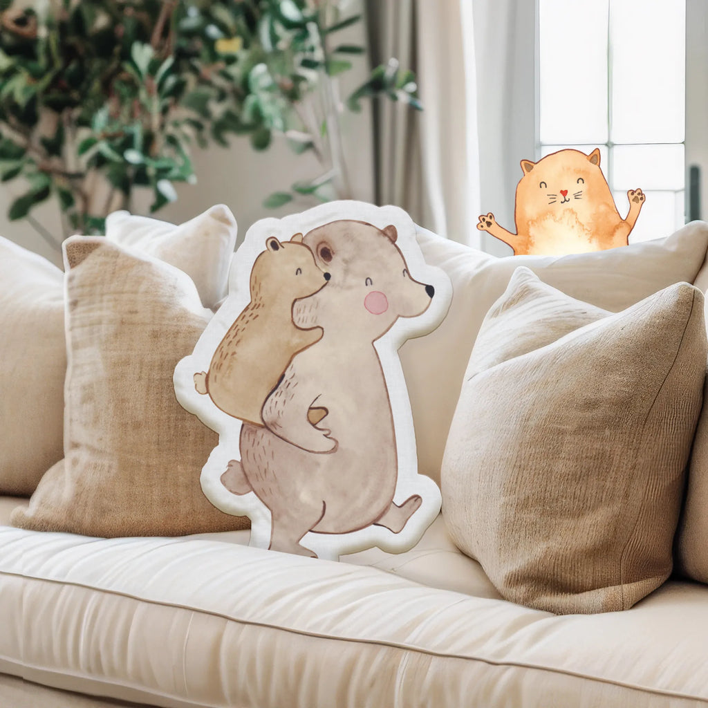 Animal Pillow Papa Bear Kissen Für Mädchen, Geschenk Kissen Kind, Kuscheltier Kissen, Kissen Mit Tiermotiv, Kuschelkissen Fürs Bett, Kissen Kuscheltier, Kissen Kuscheltier Handgemacht, Plüschtier Kissen, Einschlafhilfe Kissen Tier, Multifunktionales Kuschelkissen, Kuschelkissen, Kinderkissen Mit Tier, Weiches Kissen Kuscheltier, Kuscheltier Mit Füllung, Kuscheltier Kissen Tierform, Kissen Zum Kuscheln, Kuschelkissen Aus Plüsch, Kissen Für Babys, Kissen Für Kleinkinder, Schmusetier Kissen, Kissen Und Kuscheltier In Einem, Kissen In Tierform, Plüschkissen, Kuschelkissen Mit Namen, Kuscheltier Mit Kissenfunktion, Kuscheltier Kissen Liebevoll Gestaltet, Tierfigur Kissen, Kissen Für Kinder, Kuschelkissen Für Zuhause, Kuschelkissen Geschenkidee, Tierkissen, Kissen Spielzeug, Kissen Kuscheltier Waschbar, Personalisierbares Kuschelkissen, Kissen Kuschelig Weich, Schlafkissen Tiermotiv, Kuschelkissen Für Reisen, Kissen Für Jungen, Schmusekissen, Familie, Vatertag, Muttertag, Bruder, Schwester, Mama, Papa, Oma, Opa, Geschenk, Geburtstag, Papi, Onkel, Vater, Vati