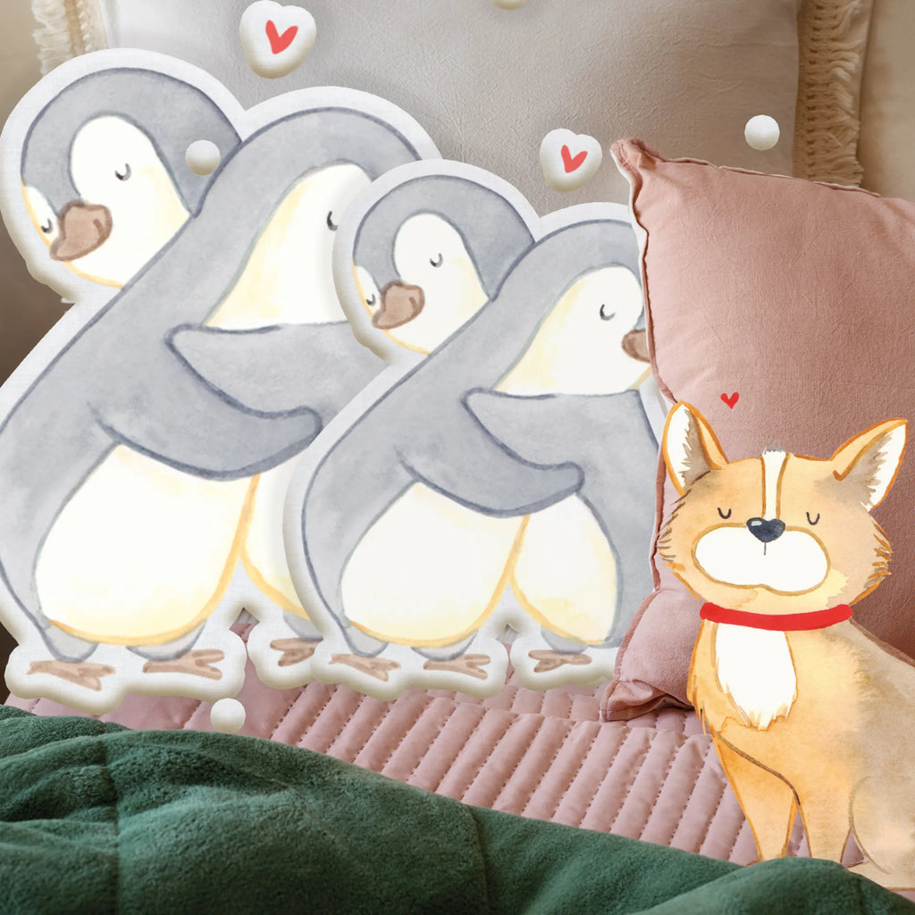 Kissen Kuscheltier Pinguine Kuscheln Schlafkissen Tiermotiv, Geschenk Kissen Kind, Kissen Kuscheltier, Kuscheltier Mit Füllung, Kuscheltier Kissen Liebevoll Gestaltet, Kissen Für Mädchen, Kuscheltier Kissen Tierform, Einschlafhilfe Kissen Tier, Kuscheltier Mit Kissenfunktion, Schmusekissen, Tierfigur Kissen, Kissen Spielzeug, Kissen In Tierform, Kissen Mit Tiermotiv, Kuschelkissen Geschenkidee, Kuschelkissen Für Zuhause, Kuschelkissen, Kissen Für Kleinkinder, Kuschelkissen Aus Plüsch, Personalisierbares Kuschelkissen, Kissen Und Kuscheltier In Einem, Multifunktionales Kuschelkissen, Kissen Kuscheltier Handgemacht, Kissen Für Jungen, Weiches Kissen Kuscheltier, Kissen Kuscheltier Waschbar, Tierkissen, Kissen Für Babys, Kuscheltier Kissen, Kissen Zum Kuscheln, Kuschelkissen Fürs Bett, Plüschkissen, Plüschtier Kissen, Schmusetier Kissen, Kinderkissen Mit Tier, Kissen Kuschelig Weich, Kissen Für Kinder, Kuschelkissen Für Reisen, Kuschelkissen Mit Namen, Liebe, Partner, Freund, Freundin, Ehemann, Ehefrau, Heiraten, Verlobung, Heiratsantrag, Liebesgeschenk, Jahrestag, Hocheitstag, Geschenk für Frauen, Geschenk für Freundin, für Ehemann, Valentinstag, Hochzeitstag, Geschenk für Partner, Mitbringsel, für Männer, Liebesbeweis