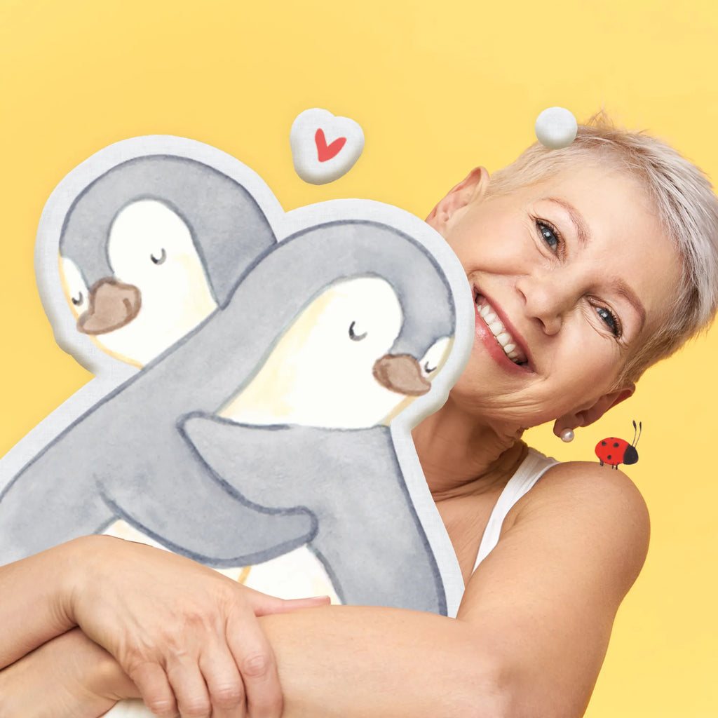 Kissen Kuscheltier Pinguine Kuscheln Schlafkissen Tiermotiv, Geschenk Kissen Kind, Kissen Kuscheltier, Kuscheltier Mit Füllung, Kuscheltier Kissen Liebevoll Gestaltet, Kissen Für Mädchen, Kuscheltier Kissen Tierform, Einschlafhilfe Kissen Tier, Kuscheltier Mit Kissenfunktion, Schmusekissen, Tierfigur Kissen, Kissen Spielzeug, Kissen In Tierform, Kissen Mit Tiermotiv, Kuschelkissen Geschenkidee, Kuschelkissen Für Zuhause, Kuschelkissen, Kissen Für Kleinkinder, Kuschelkissen Aus Plüsch, Personalisierbares Kuschelkissen, Kissen Und Kuscheltier In Einem, Multifunktionales Kuschelkissen, Kissen Kuscheltier Handgemacht, Kissen Für Jungen, Weiches Kissen Kuscheltier, Kissen Kuscheltier Waschbar, Tierkissen, Kissen Für Babys, Kuscheltier Kissen, Kissen Zum Kuscheln, Kuschelkissen Fürs Bett, Plüschkissen, Plüschtier Kissen, Schmusetier Kissen, Kinderkissen Mit Tier, Kissen Kuschelig Weich, Kissen Für Kinder, Kuschelkissen Für Reisen, Kuschelkissen Mit Namen, Liebe, Partner, Freund, Freundin, Ehemann, Ehefrau, Heiraten, Verlobung, Heiratsantrag, Liebesgeschenk, Jahrestag, Hocheitstag, Geschenk für Frauen, Geschenk für Freundin, für Ehemann, Valentinstag, Hochzeitstag, Geschenk für Partner, Mitbringsel, für Männer, Liebesbeweis