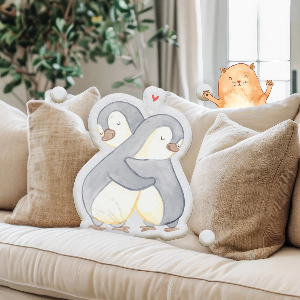 Kissen Kuscheltier Pinguine Kuscheln Schlafkissen Tiermotiv, Geschenk Kissen Kind, Kissen Kuscheltier, Kuscheltier Mit Füllung, Kuscheltier Kissen Liebevoll Gestaltet, Kissen Für Mädchen, Kuscheltier Kissen Tierform, Einschlafhilfe Kissen Tier, Kuscheltier Mit Kissenfunktion, Schmusekissen, Tierfigur Kissen, Kissen Spielzeug, Kissen In Tierform, Kissen Mit Tiermotiv, Kuschelkissen Geschenkidee, Kuschelkissen Für Zuhause, Kuschelkissen, Kissen Für Kleinkinder, Kuschelkissen Aus Plüsch, Personalisierbares Kuschelkissen, Kissen Und Kuscheltier In Einem, Multifunktionales Kuschelkissen, Kissen Kuscheltier Handgemacht, Kissen Für Jungen, Weiches Kissen Kuscheltier, Kissen Kuscheltier Waschbar, Tierkissen, Kissen Für Babys, Kuscheltier Kissen, Kissen Zum Kuscheln, Kuschelkissen Fürs Bett, Plüschkissen, Plüschtier Kissen, Schmusetier Kissen, Kinderkissen Mit Tier, Kissen Kuschelig Weich, Kissen Für Kinder, Kuschelkissen Für Reisen, Kuschelkissen Mit Namen, Liebe, Partner, Freund, Freundin, Ehemann, Ehefrau, Heiraten, Verlobung, Heiratsantrag, Liebesgeschenk, Jahrestag, Hocheitstag, Geschenk für Frauen, Geschenk für Freundin, für Ehemann, Valentinstag, Hochzeitstag, Geschenk für Partner, Mitbringsel, für Männer, Liebesbeweis