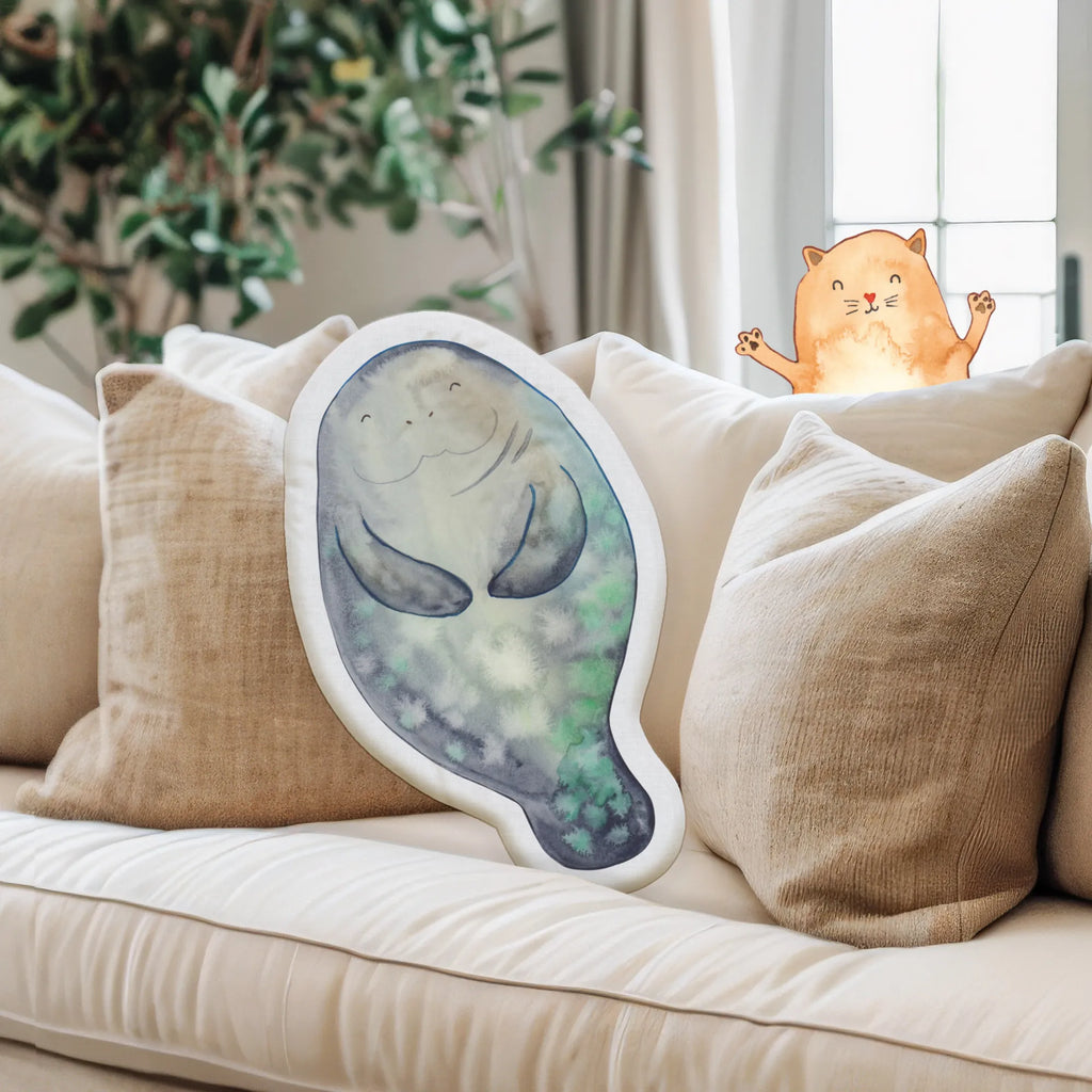 Animal Pillow manatee happy Kissen Für Kinder, Schlafkissen Tiermotiv, Einschlafhilfe Kissen Tier, Schmusekissen, Tierkissen, Kuscheltier Kissen Tierform, Kinderkissen Mit Tier, Geschenk Kissen Kind, Kuscheltier Kissen Liebevoll Gestaltet, Kuscheltier Mit Füllung, Kissen Kuscheltier Handgemacht, Plüschtier Kissen, Kissen Spielzeug, Kuschelkissen Für Reisen, Kuschelkissen Aus Plüsch, Kissen Für Mädchen, Personalisierbares Kuschelkissen, Kissen Mit Tiermotiv, Schmusetier Kissen, Kuscheltier Mit Kissenfunktion, Kissen Zum Kuscheln, Kuschelkissen Mit Namen, Multifunktionales Kuschelkissen, Kissen In Tierform, Kissen Kuschelig Weich, Kissen Kuscheltier, Kuschelkissen Fürs Bett, Kuscheltier Kissen, Tierfigur Kissen, Kissen Kuscheltier Waschbar, Kissen Für Babys, Plüschkissen, Kissen Für Jungen, Kuschelkissen, Kissen Für Kleinkinder, Kissen Und Kuscheltier In Einem, Weiches Kissen Kuscheltier, Kuschelkissen Geschenkidee, Kuschelkissen Für Zuhause, Meerestiere, Meer, Urlaub, Zufrieden, Neustart, Neuanfang, Seekühe, Seekuh, Selbstliebe, Liebeskummer, Respekt, Achtsamkeit, Freundin