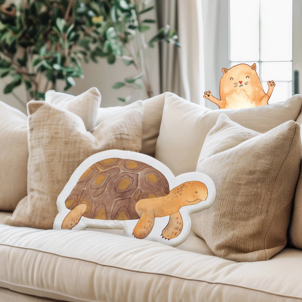 Animal Pillow tortoise March Schmusekissen, Kuschelkissen Mit Namen, Kissen Für Kinder, Kissen Für Babys, Schlafkissen Tiermotiv, Kuschelkissen Fürs Bett, Kuscheltier Mit Füllung, Kissen Kuscheltier Handgemacht, Kissen Für Kleinkinder, Tierkissen, Multifunktionales Kuschelkissen, Kissen Mit Tiermotiv, Kuschelkissen Für Zuhause, Plüschkissen, Kissen Für Mädchen, Kuschelkissen Geschenkidee, Kuschelkissen Aus Plüsch, Kissen In Tierform, Tierfigur Kissen, Schmusetier Kissen, Einschlafhilfe Kissen Tier, Kuscheltier Kissen Liebevoll Gestaltet, Plüschtier Kissen, Personalisierbares Kuschelkissen, Kuscheltier Mit Kissenfunktion, Kissen Kuscheltier, Kuschelkissen Für Reisen, Weiches Kissen Kuscheltier, Geschenk Kissen Kind, Kuscheltier Kissen Tierform, Kissen Für Jungen, Kissen Kuschelig Weich, Kissen Spielzeug, Kissen Und Kuscheltier In Einem, Kinderkissen Mit Tier, Kissen Zum Kuscheln, Kissen Kuscheltier Waschbar, Kuschelkissen, Kuscheltier Kissen, Meerestiere, Meer, Urlaub, Motivation, get lost, Inspiration, Reiselust, Abenteuer, Schildkröten, Neustart, Lieblingsmensch, Schildkröte