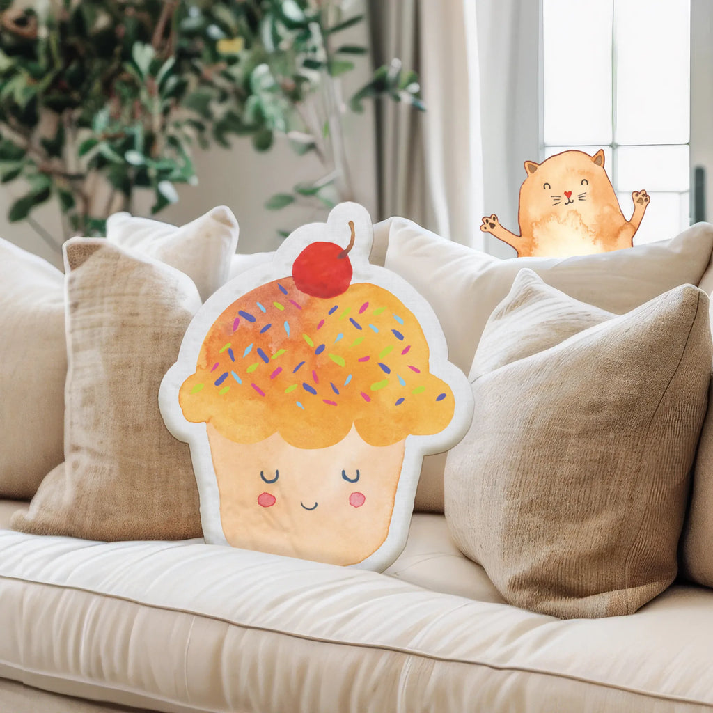 Animal Pillow Cupcake Kissen Für Jungen, Kissen Zum Kuscheln, Personalisierbares Kuschelkissen, Schmusetier Kissen, Kissen Und Kuscheltier In Einem, Kissen Kuscheltier Handgemacht, Kissen Kuscheltier Waschbar, Kissen Kuscheltier, Weiches Kissen Kuscheltier, Kuschelkissen Für Zuhause, Kissen Kuschelig Weich, Kissen Für Babys, Kissen Für Kinder, Kuschelkissen Aus Plüsch, Multifunktionales Kuschelkissen, Kuscheltier Mit Kissenfunktion, Tierfigur Kissen, Kissen Für Mädchen, Kuscheltier Kissen Liebevoll Gestaltet, Kuschelkissen Fürs Bett, Schmusekissen, Schlafkissen Tiermotiv, Kuschelkissen Mit Namen, Tierkissen, Geschenk Kissen Kind, Einschlafhilfe Kissen Tier, Kuschelkissen Geschenkidee, Kissen Für Kleinkinder, Plüschtier Kissen, Kissen Spielzeug, Kuschelkissen Für Reisen, Kinderkissen Mit Tier, Kissen In Tierform, Kissen Mit Tiermotiv, Kuscheltier Mit Füllung, Kuscheltier Kissen, Plüschkissen, Kuscheltier Kissen Tierform, Kuschelkissen, Tiermotive, Gute Laune, lustige Sprüche, Tiere, Geschenk Koch, Wunder, Küche Spruch, Muffin, Backen Geschenk, Motivation Sprüche, Küche Deko, Cupcakes
