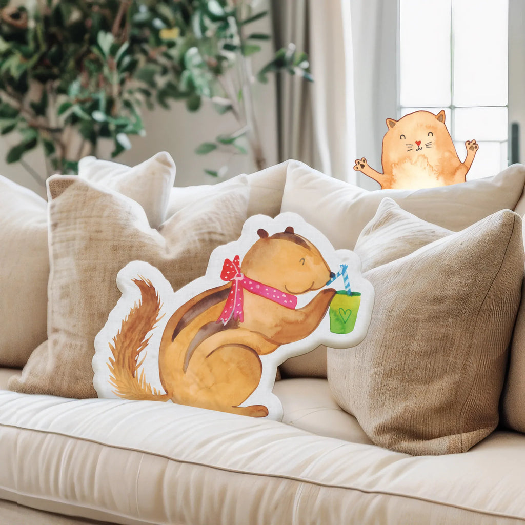 Animal Pillow Squirrel smoothies Kissen Für Jungen, Kuscheltier Kissen Tierform, Kuschelkissen Fürs Bett, Kissen Für Babys, Multifunktionales Kuschelkissen, Kissen In Tierform, Kissen Zum Kuscheln, Kuschelkissen, Kuscheltier Kissen Liebevoll Gestaltet, Schmusekissen, Kissen Kuscheltier Handgemacht, Einschlafhilfe Kissen Tier, Schmusetier Kissen, Kuschelkissen Für Zuhause, Kuschelkissen Geschenkidee, Kissen Mit Tiermotiv, Kinderkissen Mit Tier, Kissen Spielzeug, Kuschelkissen Für Reisen, Personalisierbares Kuschelkissen, Kissen Und Kuscheltier In Einem, Kuscheltier Mit Füllung, Kissen Für Kinder, Kuschelkissen Aus Plüsch, Kuscheltier Kissen, Tierfigur Kissen, Kissen Kuscheltier Waschbar, Kissen Für Mädchen, Kissen Für Kleinkinder, Kuschelkissen Mit Namen, Plüschtier Kissen, Kuscheltier Mit Kissenfunktion, Tierkissen, Weiches Kissen Kuscheltier, Schlafkissen Tiermotiv, Plüschkissen, Kissen Kuschelig Weich, Kissen Kuscheltier, Geschenk Kissen Kind, Tiermotive, Gute Laune, lustige Sprüche, Tiere, Streifenhörnchen, Diät, Abnehmen, Green Smoothies, Eichhörnchen