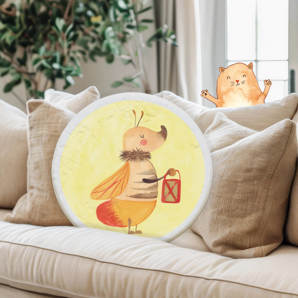 Animal Pillow Firefly Kissen Kuschelig Weich, Personalisierbares Kuschelkissen, Kuscheltier Kissen, Multifunktionales Kuschelkissen, Plüschtier Kissen, Kuschelkissen Mit Namen, Kissen Für Mädchen, Kinderkissen Mit Tier, Kissen Und Kuscheltier In Einem, Geschenk Kissen Kind, Schmusekissen, Tierkissen, Kuscheltier Kissen Liebevoll Gestaltet, Einschlafhilfe Kissen Tier, Kuschelkissen Geschenkidee, Kissen Zum Kuscheln, Kuscheltier Mit Kissenfunktion, Kissen Kuscheltier Handgemacht, Schmusetier Kissen, Kissen Für Jungen, Kuschelkissen Aus Plüsch, Tierfigur Kissen, Kissen Kuscheltier Waschbar, Kuschelkissen Für Reisen, Kissen Für Kleinkinder, Kissen Für Kinder, Kissen In Tierform, Plüschkissen, Kuschelkissen Für Zuhause, Kissen Kuscheltier, Kuschelkissen Fürs Bett, Schlafkissen Tiermotiv, Kissen Mit Tiermotiv, Kuscheltier Kissen Tierform, Weiches Kissen Kuscheltier, Kissen Für Babys, Kuschelkissen, Kuscheltier Mit Füllung, Kissen Spielzeug, Tiermotive, Gute Laune, lustige Sprüche, Tiere, Liebesspruch, Glühwurm, magisch, Verlobung, Lieblingsmensch, Heiratsantrag, Jahrestag, Liebe, Falter, Glühwürmchen, Leuchten, Liebesbeweis