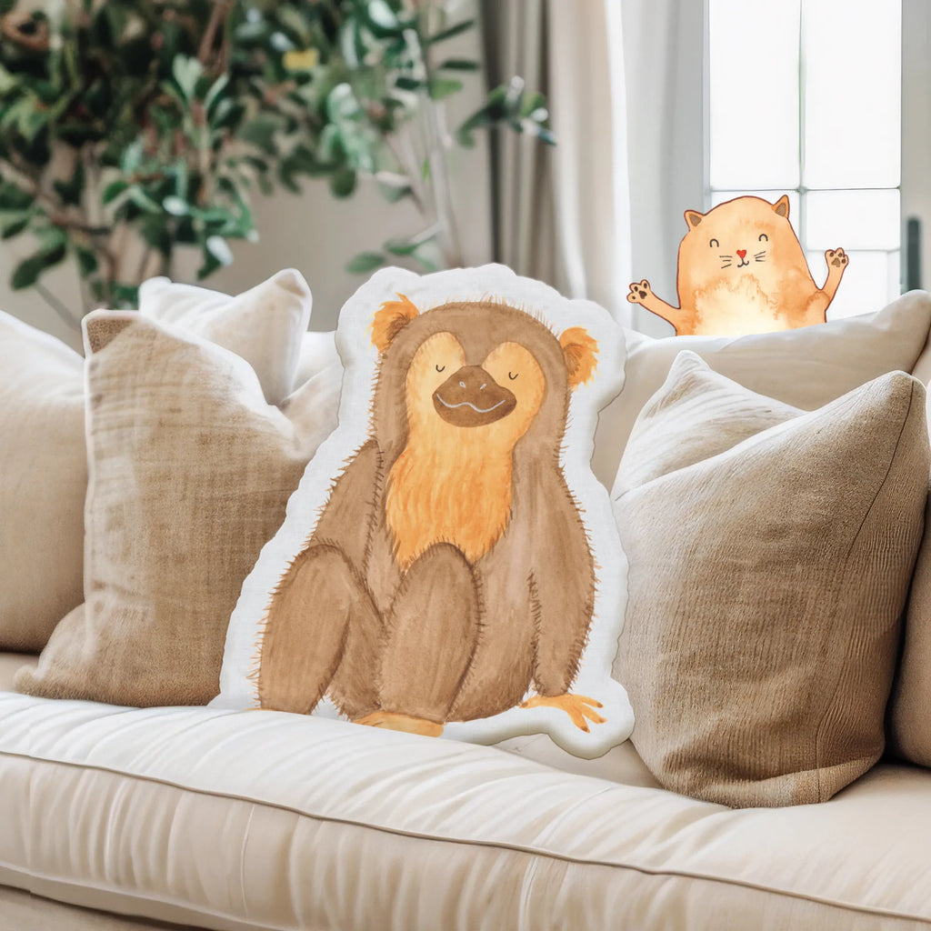 Poduszka dla zwierząt Małpa Tierkissen, Schmusetier, Kuscheltier Kissen, Kuschelkissen, kissen tier, Plüschtier Kissen, Schmusekissen, kuschelfigur, Kissen, Kuscheltier, Plüschtier, tier kuscheltier, Zierkissen, Plüschkissen, Dekokissen, plüschfigur, Schmusetier Kissen, Kissen Plüschtier, stofftier kissen, Stofftier, Kissen In Tierform, kuschelkissen tierform, kuschelkissen tier, Formkissen, kissen stofftier, Tierfigur Kissen, tierform kissen, Kissen Kuscheltier, figurenkissen, Wildtiere, Afrika, Motivation, Affe, Selbstbewusstsein, Liebe, Affen, Äffchen, Respekt, Selbstliebe, Selfcare, Selbstachtung