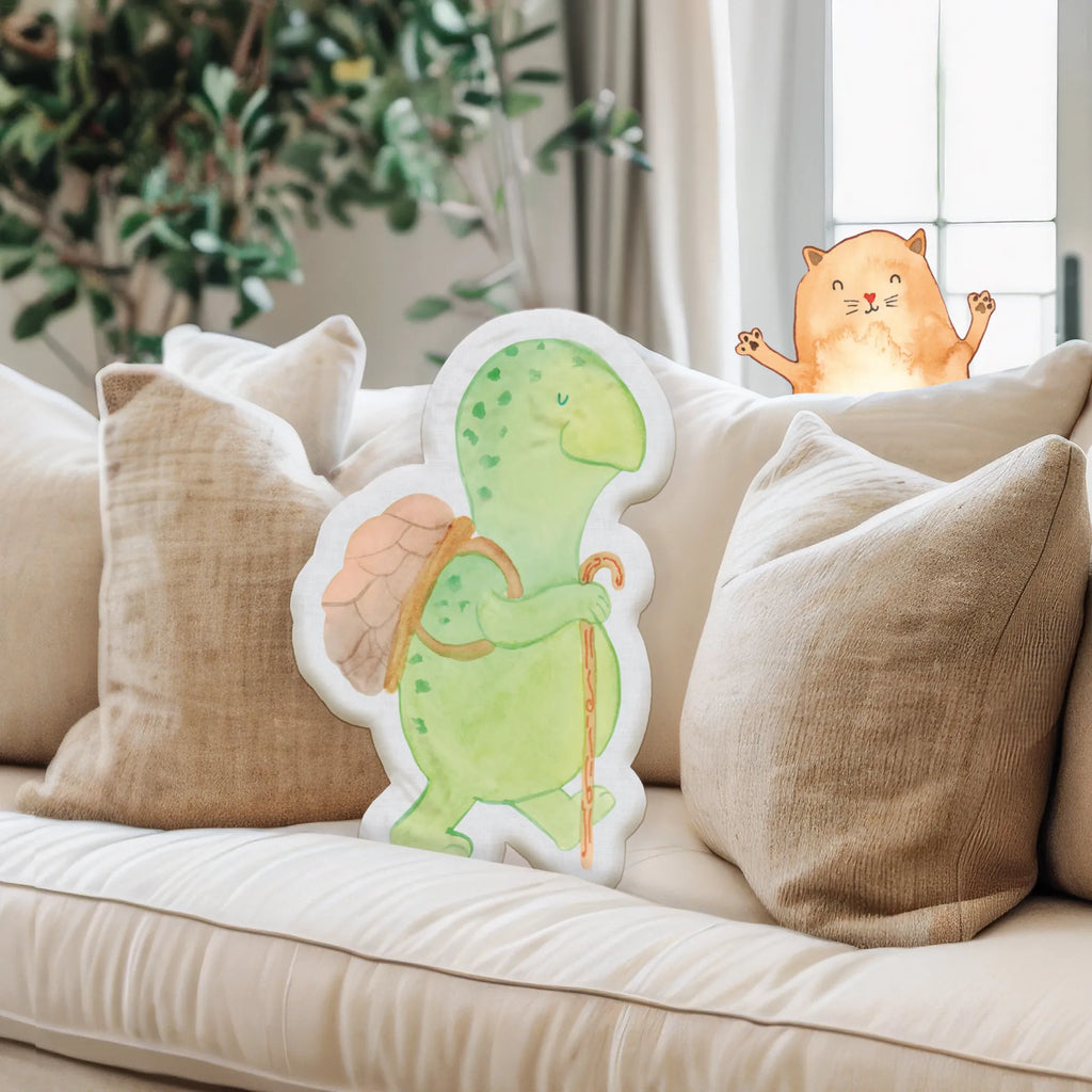 Poduszka dla zwierząt żółw Wędrowiec Tierkissen, Kissen Für Babys, Kuscheltier Kissen, Tierfigur Kissen, Kuscheltier Kissen Liebevoll Gestaltet, Kissen Und Kuscheltier In Einem, Plüschkissen, Kissen Kuschelig Weich, Kissen Für Jungen, Kuscheltier Mit Kissenfunktion, Schlafkissen Tiermotiv, Kuschelkissen Für Reisen, Kissen Kuscheltier Handgemacht, Kuschelkissen Für Zuhause, Kuscheltier Kissen Tierform, Kissen Zum Kuscheln, Einschlafhilfe Kissen Tier, Kissen In Tierform, Geschenk Kissen Kind, Kinderkissen Mit Tier, Kissen Kuscheltier Waschbar, Kuschelkissen Aus Plüsch, Kissen Für Mädchen, Kuschelkissen Mit Namen, Kissen Für Kleinkinder, Kissen Mit Tiermotiv, Personalisierbares Kuschelkissen, Kissen Für Kinder, Schmusetier Kissen, Plüschtier Kissen, Weiches Kissen Kuscheltier, Kuschelkissen Geschenkidee, Kuschelkissen, Kissen Spielzeug, Kuschelkissen Fürs Bett, Multifunktionales Kuschelkissen, Kissen Kuscheltier, Schmusekissen, Kuscheltier Mit Füllung, Schildkröte, Motivationsspruch, Schildkröten, Neuanfang, Motivationssprüche, Motivation