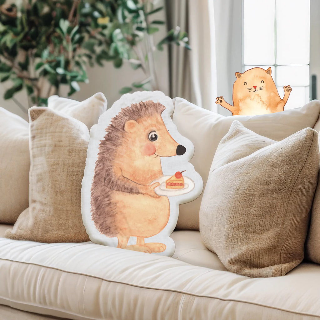Animal Pillow Hedgehog piece of cake Einschlafhilfe Kissen Tier, Kissen Kuscheltier Waschbar, Geschenk Kissen Kind, Kissen Zum Kuscheln, Kissen Kuscheltier Handgemacht, Kuschelkissen Für Zuhause, Tierfigur Kissen, Kuschelkissen Aus Plüsch, Weiches Kissen Kuscheltier, Kissen Für Jungen, Plüschtier Kissen, Kissen Kuschelig Weich, Kissen Für Kleinkinder, Kuscheltier Mit Kissenfunktion, Kissen Für Kinder, Plüschkissen, Kuschelkissen, Personalisierbares Kuschelkissen, Kuscheltier Mit Füllung, Schlafkissen Tiermotiv, Kuscheltier Kissen Liebevoll Gestaltet, Schmusetier Kissen, Tierkissen, Schmusekissen, Kuscheltier Kissen, Kuscheltier Kissen Tierform, Multifunktionales Kuschelkissen, Kissen In Tierform, Kuschelkissen Für Reisen, Kuschelkissen Fürs Bett, Kissen Mit Tiermotiv, Kissen Für Mädchen, Kissen Für Babys, Kissen Und Kuscheltier In Einem, Kuschelkissen Geschenkidee, Kuschelkissen Mit Namen, Kissen Spielzeug, Kinderkissen Mit Tier, Kissen Kuscheltier, Tiermotive, Gute Laune, lustige Sprüche, Tiere, Essen Spruch, Torte, Kuchen, Einladung Party, Geburtstagskuchen, Backen Geschenk, Kuchen backen, Igel