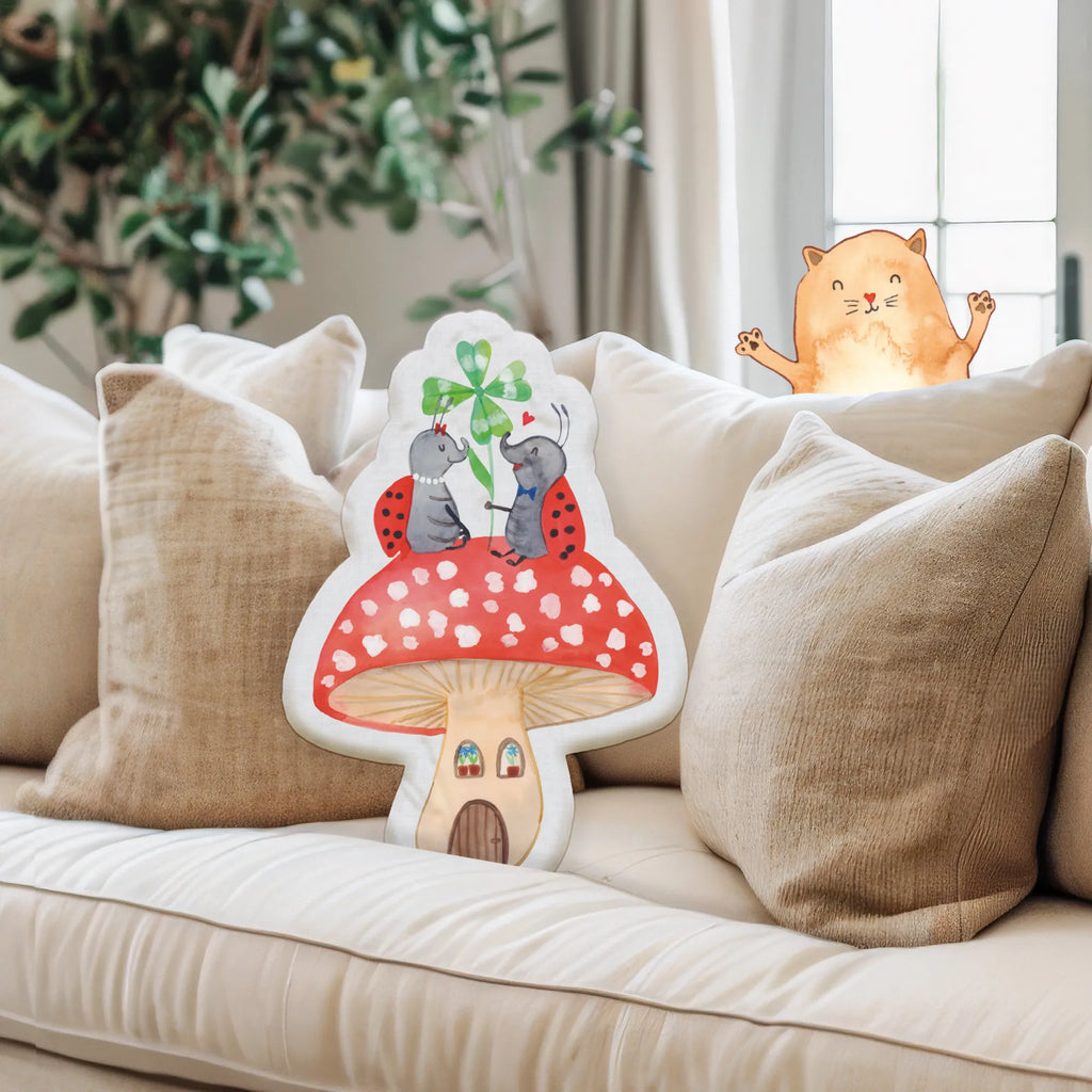 Animal Pillow ladybug toadstool Kuschelkissen, Weiches Kissen Kuscheltier, Kuschelkissen Geschenkidee, Kuscheltier Mit Kissenfunktion, Schlafkissen Tiermotiv, Kuschelkissen Fürs Bett, Plüschtier Kissen, Kissen Für Babys, Einschlafhilfe Kissen Tier, Kuscheltier Kissen Tierform, Multifunktionales Kuschelkissen, Kissen Kuscheltier Waschbar, Kissen In Tierform, Kissen Kuscheltier Handgemacht, Kuschelkissen Mit Namen, Kissen Zum Kuscheln, Kissen Für Mädchen, Schmusekissen, Kinderkissen Mit Tier, Kuschelkissen Aus Plüsch, Kissen Für Kinder, Tierfigur Kissen, Kissen Und Kuscheltier In Einem, Tierkissen, Kissen Für Kleinkinder, Kuscheltier Mit Füllung, Kissen Für Jungen, Geschenk Kissen Kind, Kissen Kuschelig Weich, Kissen Mit Tiermotiv, Kuschelkissen Für Reisen, Schmusetier Kissen, Kuscheltier Kissen Liebevoll Gestaltet, Kuscheltier Kissen, Kissen Spielzeug, Plüschkissen, Kuschelkissen Für Zuhause, Kissen Kuscheltier, Personalisierbares Kuschelkissen, Tiermotive, Gute Laune, lustige Sprüche, Tiere, zuhause, Wohnung, Fliegenpilz, Marienkäfer, Haus, Fleigenpilzhaus