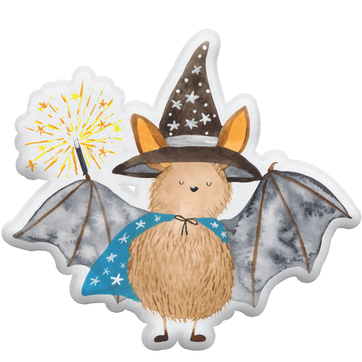 Animal Pillow bat wizard kuschelkissen tierform, Stofftier, figurenkissen, Schmusekissen, Plüschtier Kissen, plüschfigur, Tierkissen, Kissen Plüschtier, Zierkissen, kissen tier, tierform kissen, stofftier kissen, Kuscheltier Kissen, Schmusetier Kissen, tier kuscheltier, Kuscheltier, Tierfigur Kissen, Schmusetier, kuschelkissen tier, kuschelfigur, Formkissen, Kissen Kuscheltier, Kissen In Tierform, Dekokissen, Kuschelkissen, kissen stofftier, Plüschtier, Plüschkissen, Gute Laune, Tiere, Lustige Sprüche, Tiermotive, Reinsteigern, Frauen, Magier, Fledermäuse, Fledermaus, Zauberer