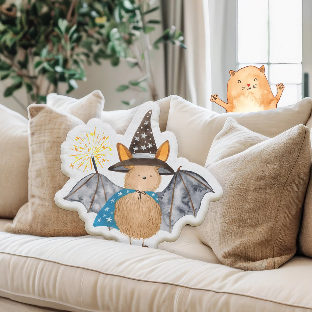 Animal Pillow bat wizard Kissen Für Jungen, Kissen Für Mädchen, Plüschkissen, Kuscheltier Kissen Tierform, Kissen Kuscheltier, Kissen Zum Kuscheln, Kinderkissen Mit Tier, Kuschelkissen Fürs Bett, Tierfigur Kissen, Kuschelkissen, Kissen Für Kinder, Kissen Und Kuscheltier In Einem, Schlafkissen Tiermotiv, Kissen In Tierform, Personalisierbares Kuschelkissen, Kuschelkissen Mit Namen, Kuscheltier Kissen, Kissen Für Babys, Kuscheltier Mit Kissenfunktion, Kuscheltier Kissen Liebevoll Gestaltet, Kuschelkissen Für Reisen, Kissen Kuscheltier Waschbar, Kissen Kuschelig Weich, Kissen Spielzeug, Kissen Für Kleinkinder, Kuscheltier Mit Füllung, Plüschtier Kissen, Kuschelkissen Geschenkidee, Weiches Kissen Kuscheltier, Kuschelkissen Aus Plüsch, Schmusekissen, Multifunktionales Kuschelkissen, Tierkissen, Einschlafhilfe Kissen Tier, Kissen Mit Tiermotiv, Schmusetier Kissen, Kissen Kuscheltier Handgemacht, Geschenk Kissen Kind, Kuschelkissen Für Zuhause, Tiermotive, Gute Laune, lustige Sprüche, Tiere, Zauberer, Fledermäuse, Fledermaus, Magier, reinsteigern, Frauen