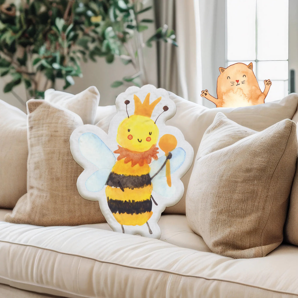 Animal Pillow bee king Kuscheltier Mit Kissenfunktion, Kuschelkissen Geschenkidee, Kuscheltier Mit Füllung, Kissen Mit Tiermotiv, Multifunktionales Kuschelkissen, Kuschelkissen Für Zuhause, Kuscheltier Kissen Liebevoll Gestaltet, Kuschelkissen Für Reisen, Kissen Für Kinder, Kuscheltier Kissen Tierform, Kuscheltier Kissen, Kissen Und Kuscheltier In Einem, Plüschkissen, Kissen Für Babys, Tierkissen, Kissen Kuscheltier Handgemacht, Kuschelkissen, Weiches Kissen Kuscheltier, Kissen Zum Kuscheln, Kissen Kuschelig Weich, Plüschtier Kissen, Kuschelkissen Aus Plüsch, Geschenk Kissen Kind, Schlafkissen Tiermotiv, Kissen Für Kleinkinder, Schmusekissen, Kissen Für Jungen, Kissen Für Mädchen, Tierfigur Kissen, Kissen Spielzeug, Personalisierbares Kuschelkissen, Kissen Kuscheltier, Schmusetier Kissen, Kuschelkissen Mit Namen, Kinderkissen Mit Tier, Kissen In Tierform, Kissen Kuscheltier Waschbar, Kuschelkissen Fürs Bett, Einschlafhilfe Kissen Tier, Biene, Wespe, Hummel