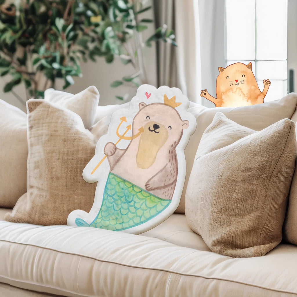 Animal Pillow Aquarius Astrology Kuscheltier Mit Füllung, Multifunktionales Kuschelkissen, Kuschelkissen Für Zuhause, Plüschtier Kissen, Kissen Mit Tiermotiv, Kissen Kuscheltier, Kuschelkissen Aus Plüsch, Schmusetier Kissen, Kuschelkissen, Kissen Für Jungen, Kuschelkissen Geschenkidee, Kissen Spielzeug, Geschenk Kissen Kind, Plüschkissen, Schmusekissen, Einschlafhilfe Kissen Tier, Kissen Und Kuscheltier In Einem, Kissen Kuscheltier Handgemacht, Schlafkissen Tiermotiv, Kuscheltier Mit Kissenfunktion, Kissen Kuschelig Weich, Kissen Für Mädchen, Kissen In Tierform, Kissen Für Kinder, Kuscheltier Kissen, Kissen Für Babys, Kuscheltier Kissen Liebevoll Gestaltet, Kuscheltier Kissen Tierform, Kissen Für Kleinkinder, Kissen Kuscheltier Waschbar, Kissen Zum Kuscheln, Kuschelkissen Mit Namen, Personalisierbares Kuschelkissen, Kuschelkissen Fürs Bett, Weiches Kissen Kuscheltier, Kinderkissen Mit Tier, Tierkissen, Tierfigur Kissen, Kuschelkissen Für Reisen, Tierkreiszeichen, Sternzeichen, Horoskop, Astrologie, Aszendent, Wassermann, Geburtstagsgeschenk, Geschenk