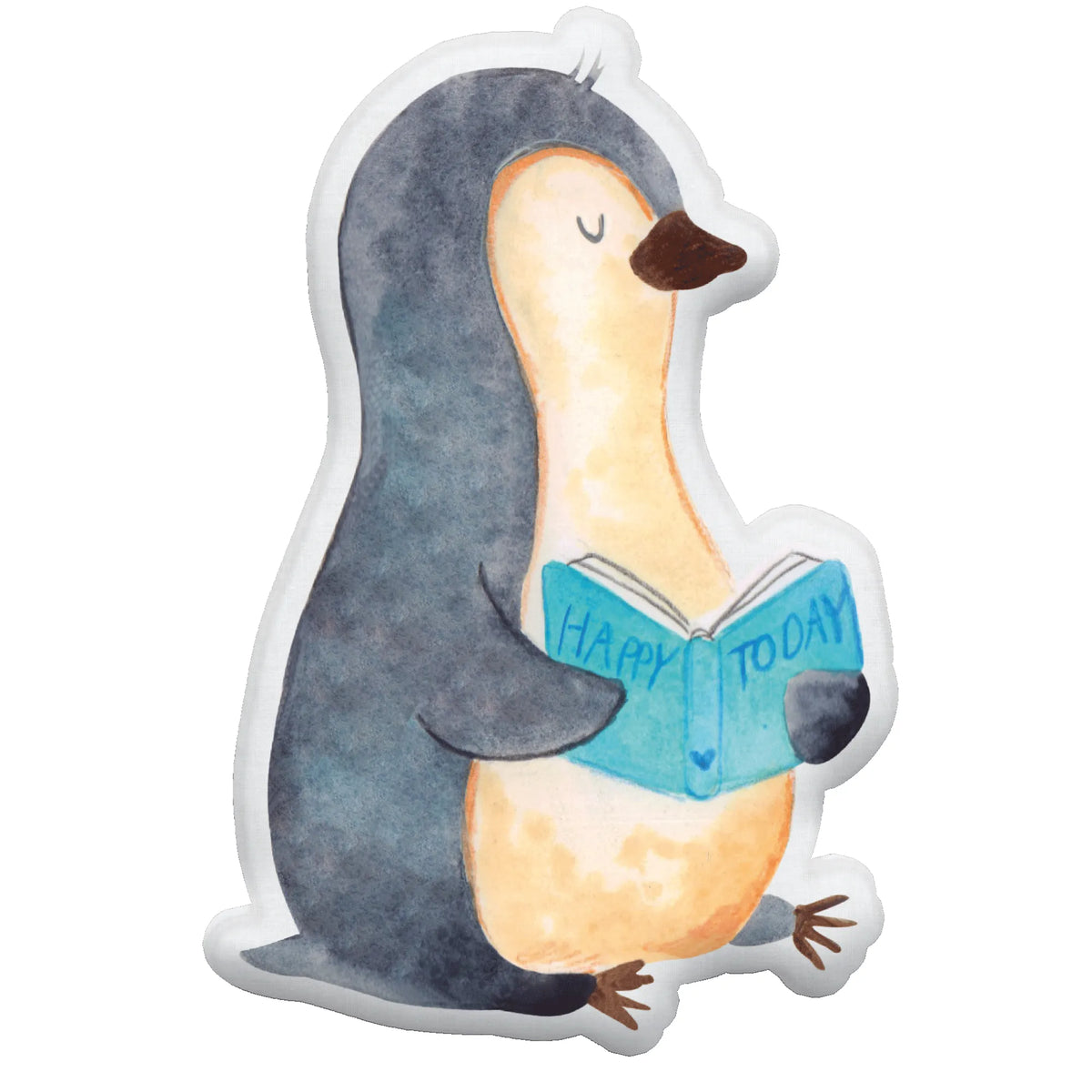 Poduszka dla zwierząt pingwin książka Schmusekissen, kissen stofftier, Plüschtier Kissen, kuschelfigur, kuschelkissen tierform, Schmusetier Kissen, Kissen Plüschtier, Tierfigur Kissen, Formkissen, tierform kissen, Kissen In Tierform, Plüschtier, Stofftier, Tierkissen, Kuscheltier, Zierkissen, plüschfigur, Kissen Kuscheltier, kuschelkissen tier, Dekokissen, kissen tier, Kuschelkissen, tier kuscheltier, figurenkissen, Plüschkissen, Kuscheltier Kissen, Schmusetier, stofftier kissen, Pinguin, Buch, Ferien, Lesen, Bücherwurm, Faulenzen, Urlaub, Nichtstun, Pinguine, Freizeit