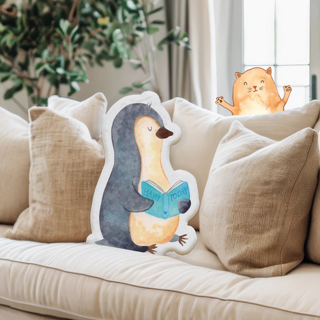 Animal Pillow Penguin A book Kuschelkissen Aus Plüsch, Kuscheltier Kissen, Kissen Spielzeug, Kissen Für Mädchen, Kissen Für Kleinkinder, Plüschtier Kissen, Tierkissen, Geschenk Kissen Kind, Kuschelkissen Für Zuhause, Schmusetier Kissen, Kuscheltier Mit Kissenfunktion, Kissen Für Kinder, Multifunktionales Kuschelkissen, Kissen Für Babys, Kissen Für Jungen, Kissen Zum Kuscheln, Kissen In Tierform, Plüschkissen, Schmusekissen, Kuschelkissen Fürs Bett, Kissen Kuscheltier Waschbar, Kuschelkissen Geschenkidee, Kuscheltier Kissen Tierform, Kuschelkissen Mit Namen, Schlafkissen Tiermotiv, Personalisierbares Kuschelkissen, Kissen Kuschelig Weich, Kissen Kuscheltier, Kuscheltier Mit Füllung, Kissen Kuscheltier Handgemacht, Kissen Mit Tiermotiv, Kinderkissen Mit Tier, Tierfigur Kissen, Kissen Und Kuscheltier In Einem, Kuschelkissen, Kuscheltier Kissen Liebevoll Gestaltet, Einschlafhilfe Kissen Tier, Kuschelkissen Für Reisen, Weiches Kissen Kuscheltier, Pinguin, Ferien, Pinguine, Urlaub, Buch, Nichtstun, Lesen, Faulenzen, Freizeit, Bücherwurm