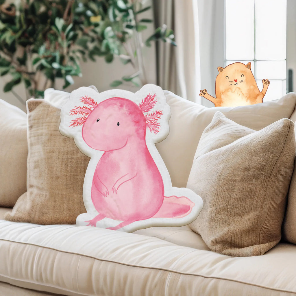 Kissen Kuscheltier Axolotl null Tierfigur Kissen, Kuschelkissen Geschenkidee, Kuschelkissen Für Reisen, Schmusekissen, Kissen Kuscheltier Waschbar, Kuscheltier Kissen Tierform, Tierkissen, Kissen In Tierform, Kuscheltier Kissen, Kuscheltier Kissen Liebevoll Gestaltet, Kuschelkissen Für Zuhause, Kissen Für Kleinkinder, Kissen Zum Kuscheln, Kissen Spielzeug, Kissen Für Kinder, Kissen Und Kuscheltier In Einem, Einschlafhilfe Kissen Tier, Kissen Kuschelig Weich, Kissen Kuscheltier Handgemacht, Kuscheltier Mit Kissenfunktion, Kuschelkissen Fürs Bett, Kinderkissen Mit Tier, Weiches Kissen Kuscheltier, Personalisierbares Kuschelkissen, Plüschkissen, Kissen Mit Tiermotiv, Kuschelkissen Mit Namen, Schlafkissen Tiermotiv, Kissen Kuscheltier, Kissen Für Babys, Geschenk Kissen Kind, Kuschelkissen, Kissen Für Jungen, Multifunktionales Kuschelkissen, Kissen Für Mädchen, Kuscheltier Mit Füllung, Kuschelkissen Aus Plüsch, Plüschtier Kissen, Schmusetier Kissen, Axolotl, Molch, Liebe, Weisheit, Axolot, zufrieden, vergnügt, Freundin, fröhlich, Lebensstil, Lebensweisheit