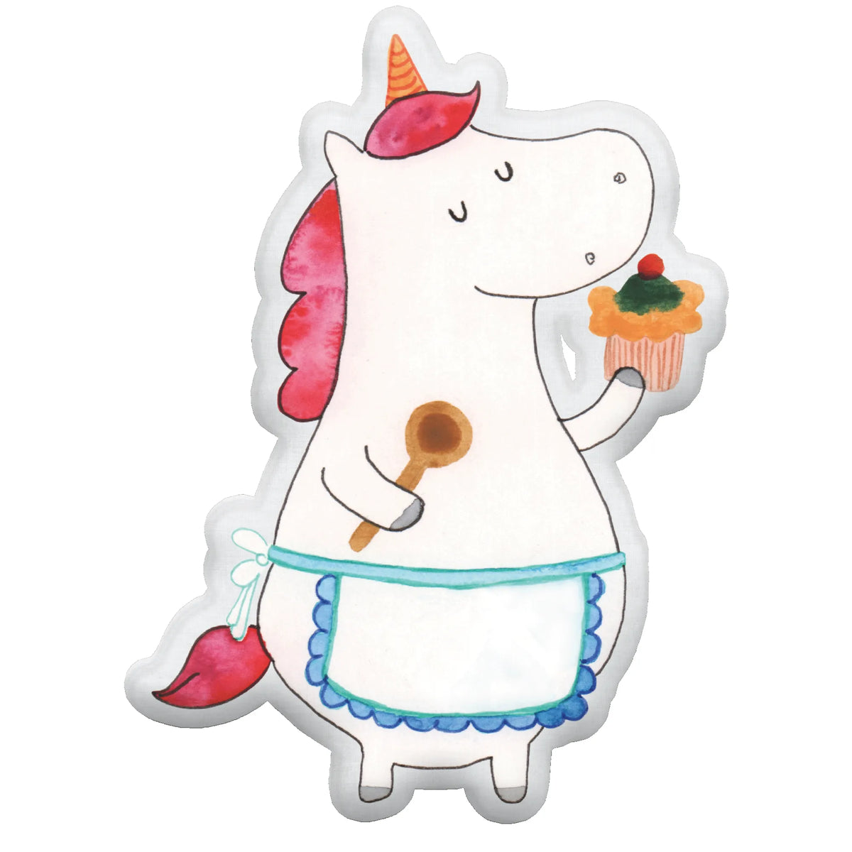 Animal Pillow unicorn Kitchen Schmusekissen, Plüschtier Kissen, Kuscheltier Kissen, kuschelkissen tier, kuschelfigur, Tierfigur Kissen, Kissen Plüschtier, Plüschtier, Plüschkissen, tier kuscheltier, Stofftier, Kissen In Tierform, Kissen Kuscheltier, tierform kissen, kissen tier, kuschelkissen tierform, stofftier kissen, Schmusetier Kissen, plüschfigur, figurenkissen, Dekokissen, Kuschelkissen, kissen stofftier, Formkissen, Tierkissen, Zierkissen, Kuscheltier, Schmusetier, Einhorn, Unicorn, Einhörner, Einhorn Deko, Torte, Backen, Träumen, Hobbykoch, Koch, Träumer, Bäckerin, Kuchen, Motivation, Muffin