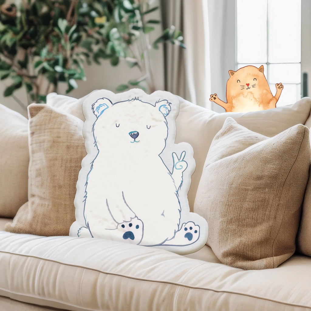 Animal Pillow Icebear Lazy Geschenk Kissen Kind, Kinderkissen Mit Tier, Kuscheltier Kissen Liebevoll Gestaltet, Schlafkissen Tiermotiv, Kuscheltier Mit Kissenfunktion, Kuschelkissen Mit Namen, Schmusekissen, Kuschelkissen Für Zuhause, Kissen Für Kleinkinder, Kuschelkissen Aus Plüsch, Kuscheltier Mit Füllung, Kissen Spielzeug, Kuscheltier Kissen, Kissen Kuscheltier Handgemacht, Kissen In Tierform, Einschlafhilfe Kissen Tier, Tierkissen, Kissen Mit Tiermotiv, Kuschelkissen Fürs Bett, Kissen Für Babys, Multifunktionales Kuschelkissen, Weiches Kissen Kuscheltier, Kuschelkissen, Tierfigur Kissen, Kissen Für Mädchen, Kissen Für Jungen, Kissen Zum Kuscheln, Kissen Für Kinder, Plüschtier Kissen, Kissen Und Kuscheltier In Einem, Kuscheltier Kissen Tierform, Kissen Kuschelig Weich, Schmusetier Kissen, Kissen Kuscheltier Waschbar, Personalisierbares Kuschelkissen, Kuschelkissen Für Reisen, Kuschelkissen Geschenkidee, Kissen Kuscheltier, Plüschkissen, Bär, Teddy, Teddybär, Homeoffice, Entspannen, Nordpol, Faul, Relaxen, Bürojob, Arbeitsplatz, Büro, Arbeit, Eisbär