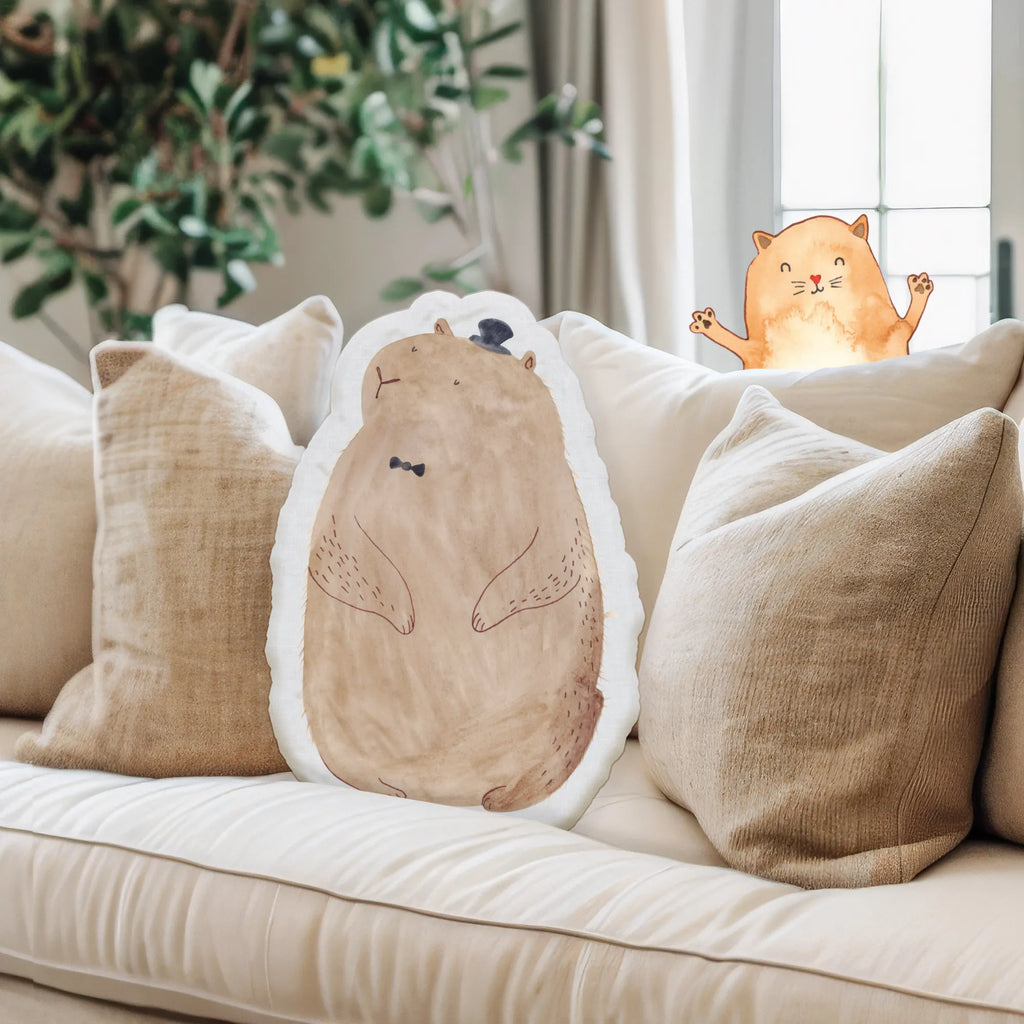 Animal Pillow Groundhog Kissen Mit Tiermotiv, Kuschelkissen Geschenkidee, Kissen Für Babys, Kissen Kuscheltier Handgemacht, Schlafkissen Tiermotiv, Kuscheltier Kissen Tierform, Schmusekissen, Kissen Für Jungen, Plüschkissen, Kissen Und Kuscheltier In Einem, Kissen Kuschelig Weich, Kuschelkissen Für Reisen, Kuscheltier Kissen Liebevoll Gestaltet, Kuschelkissen, Weiches Kissen Kuscheltier, Kissen Kuscheltier, Kissen Für Kleinkinder, Schmusetier Kissen, Kuschelkissen Für Zuhause, Kuscheltier Kissen, Plüschtier Kissen, Kissen Kuscheltier Waschbar, Personalisierbares Kuschelkissen, Einschlafhilfe Kissen Tier, Kinderkissen Mit Tier, Kuschelkissen Mit Namen, Kissen Für Kinder, Tierfigur Kissen, Kuscheltier Mit Füllung, Kuschelkissen Fürs Bett, Multifunktionales Kuschelkissen, Kissen In Tierform, Kuschelkissen Aus Plüsch, Kissen Spielzeug, Geschenk Kissen Kind, Kuscheltier Mit Kissenfunktion, Kissen Zum Kuscheln, Kissen Für Mädchen, Tierkissen, Tiermotive, Gute Laune, lustige Sprüche, Tiere, Freundlichkeit, Respekt, Murmeltier, Anstand, Knigge, Fröhlichkeit