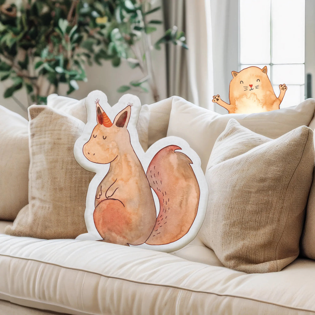 Animal Pillow unicorn Believe Kuschelkissen Für Reisen, Multifunktionales Kuschelkissen, Einschlafhilfe Kissen Tier, Kuschelkissen, Kuschelkissen Fürs Bett, Kissen Spielzeug, Kissen In Tierform, Kuscheltier Mit Füllung, Tierfigur Kissen, Kissen Für Kinder, Kuscheltier Mit Kissenfunktion, Schlafkissen Tiermotiv, Kuschelkissen Mit Namen, Kissen Und Kuscheltier In Einem, Plüschtier Kissen, Kuschelkissen Geschenkidee, Kuscheltier Kissen Tierform, Tierkissen, Kissen Mit Tiermotiv, Schmusekissen, Kuschelkissen Für Zuhause, Weiches Kissen Kuscheltier, Kissen Kuscheltier Waschbar, Kissen Zum Kuscheln, Kissen Für Babys, Schmusetier Kissen, Kissen Kuscheltier, Kissen Für Mädchen, Personalisierbares Kuschelkissen, Kuschelkissen Aus Plüsch, Kuscheltier Kissen, Geschenk Kissen Kind, Kissen Kuschelig Weich, Kissen Für Jungen, Kissen Kuscheltier Handgemacht, Plüschkissen, Kinderkissen Mit Tier, Kuscheltier Kissen Liebevoll Gestaltet, Kissen Für Kleinkinder, Einhorn, Einhörner, Einhorn Deko, Unicorn, Einhörnchen, Eichhörnchen, Eichhorn
