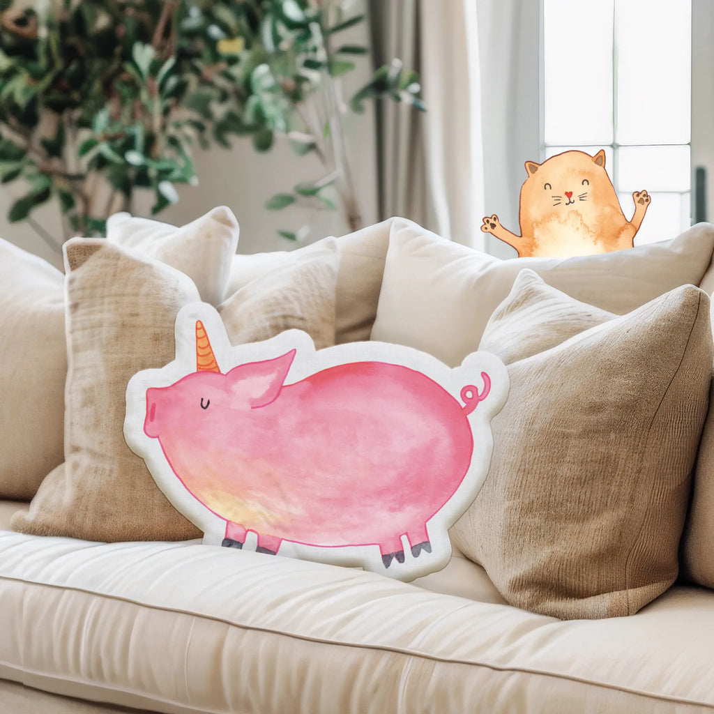 Animal Pillow unicorn Pig Kuscheltier Kissen Tierform, Tierfigur Kissen, Plüschtier Kissen, Kuschelkissen Aus Plüsch, Kuschelkissen Für Reisen, Schmusetier Kissen, Kuscheltier Mit Kissenfunktion, Kissen Für Mädchen, Kissen Kuscheltier, Kuschelkissen Für Zuhause, Kuschelkissen, Kissen Und Kuscheltier In Einem, Kissen Für Kinder, Kissen Spielzeug, Schlafkissen Tiermotiv, Kissen Zum Kuscheln, Kissen In Tierform, Kuscheltier Mit Füllung, Kissen Mit Tiermotiv, Kissen Für Kleinkinder, Multifunktionales Kuschelkissen, Kuschelkissen Mit Namen, Kuscheltier Kissen, Kissen Für Babys, Kissen Kuscheltier Handgemacht, Kuscheltier Kissen Liebevoll Gestaltet, Geschenk Kissen Kind, Kissen Kuscheltier Waschbar, Weiches Kissen Kuscheltier, Schmusekissen, Kuschelkissen Fürs Bett, Kissen Für Jungen, Kuschelkissen Geschenkidee, Kinderkissen Mit Tier, Tierkissen, Einschlafhilfe Kissen Tier, Plüschkissen, Kissen Kuschelig Weich, Personalisierbares Kuschelkissen, Einhorn, Einhörner, Einhorn Deko, Unicorn, Schweinhorn, geschenk, Schwein, Piggy, englisch, Pig, Party, english, Bauer, Spaß, Spruch, witzig. lustig, funny