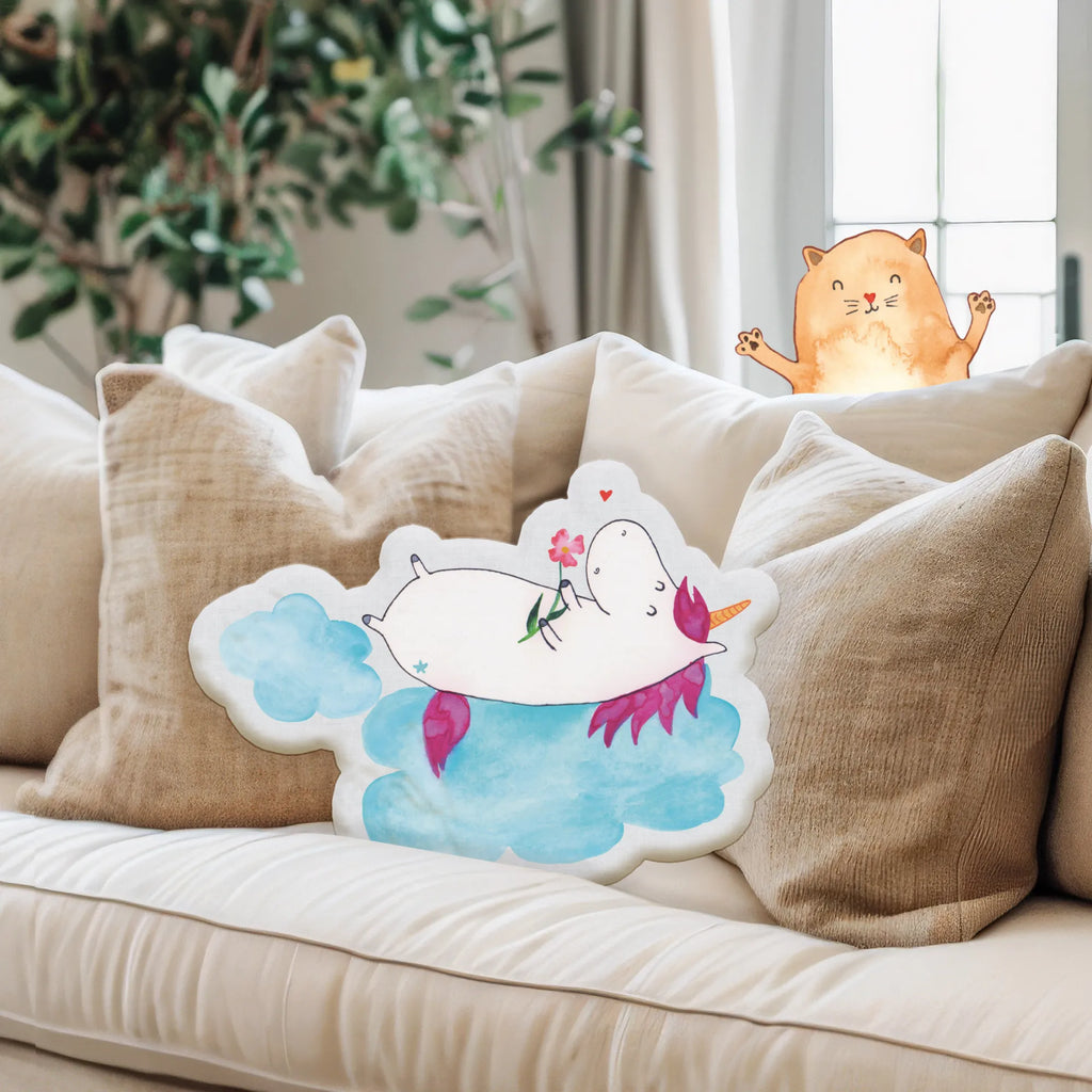 Animal Pillow unicorn In love Kuschelkissen Fürs Bett, Personalisierbares Kuschelkissen, Kissen Kuscheltier Waschbar, Kissen Zum Kuscheln, Multifunktionales Kuschelkissen, Kissen Für Babys, Kissen Kuschelig Weich, Kuschelkissen Geschenkidee, Tierkissen, Plüschkissen, Kuschelkissen Mit Namen, Kuscheltier Kissen, Tierfigur Kissen, Schlafkissen Tiermotiv, Schmusetier Kissen, Kissen In Tierform, Kissen Für Jungen, Kissen Und Kuscheltier In Einem, Kuschelkissen Aus Plüsch, Kuscheltier Kissen Tierform, Einschlafhilfe Kissen Tier, Kissen Kuscheltier, Kuscheltier Kissen Liebevoll Gestaltet, Plüschtier Kissen, Kinderkissen Mit Tier, Kuscheltier Mit Kissenfunktion, Kissen Spielzeug, Kissen Mit Tiermotiv, Kissen Für Kinder, Kuschelkissen Für Zuhause, Kuschelkissen Für Reisen, Kissen Für Kleinkinder, Geschenk Kissen Kind, Schmusekissen, Kuscheltier Mit Füllung, Kissen Kuscheltier Handgemacht, Kuschelkissen, Weiches Kissen Kuscheltier, Kissen Für Mädchen, Einhorn, Einhörner, Einhorn Deko, Unicorn, Wolke, Freundin, Liebesbeweis, Liebe, verliebt