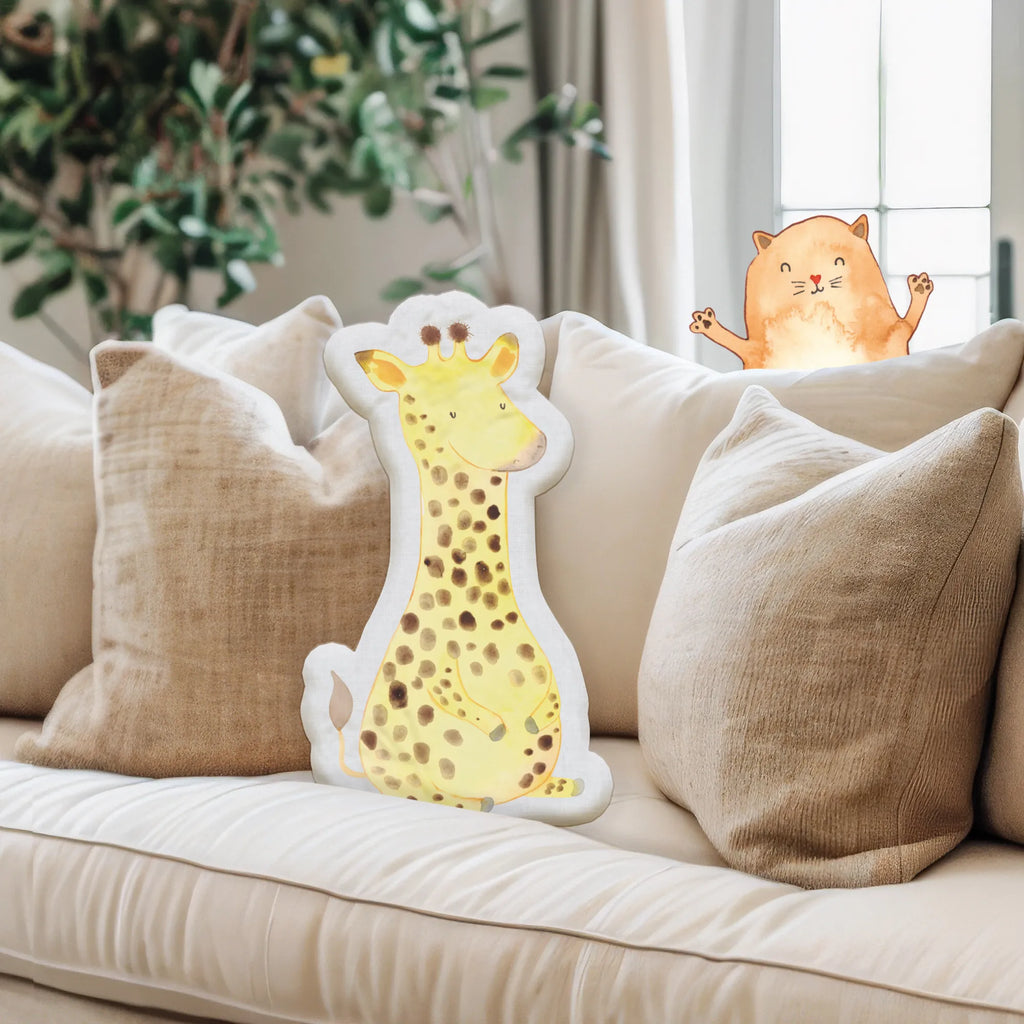Animal Pillow giraffe Satisfied Kissen Für Babys, Schlafkissen Tiermotiv, Kissen Mit Tiermotiv, Kissen Und Kuscheltier In Einem, Kissen Für Jungen, Kuschelkissen Für Reisen, Tierfigur Kissen, Kuschelkissen, Kissen Spielzeug, Kissen Kuscheltier Waschbar, Kissen Für Mädchen, Plüschkissen, Tierkissen, Kissen Kuschelig Weich, Kissen Zum Kuscheln, Kissen In Tierform, Kissen Kuscheltier Handgemacht, Kuscheltier Mit Kissenfunktion, Kuschelkissen Mit Namen, Geschenk Kissen Kind, Kuschelkissen Für Zuhause, Schmusekissen, Weiches Kissen Kuscheltier, Kissen Für Kinder, Kinderkissen Mit Tier, Kissen Für Kleinkinder, Kuscheltier Kissen Liebevoll Gestaltet, Kuschelkissen Geschenkidee, Multifunktionales Kuschelkissen, Personalisierbares Kuschelkissen, Kuscheltier Mit Füllung, Kuschelkissen Aus Plüsch, Plüschtier Kissen, Kuscheltier Kissen Tierform, Kuschelkissen Fürs Bett, Schmusetier Kissen, Kissen Kuscheltier, Kuscheltier Kissen, Einschlafhilfe Kissen Tier, Afrika, Wildtiere, Zufrieden, Abenteuer, Giraffe, Glück