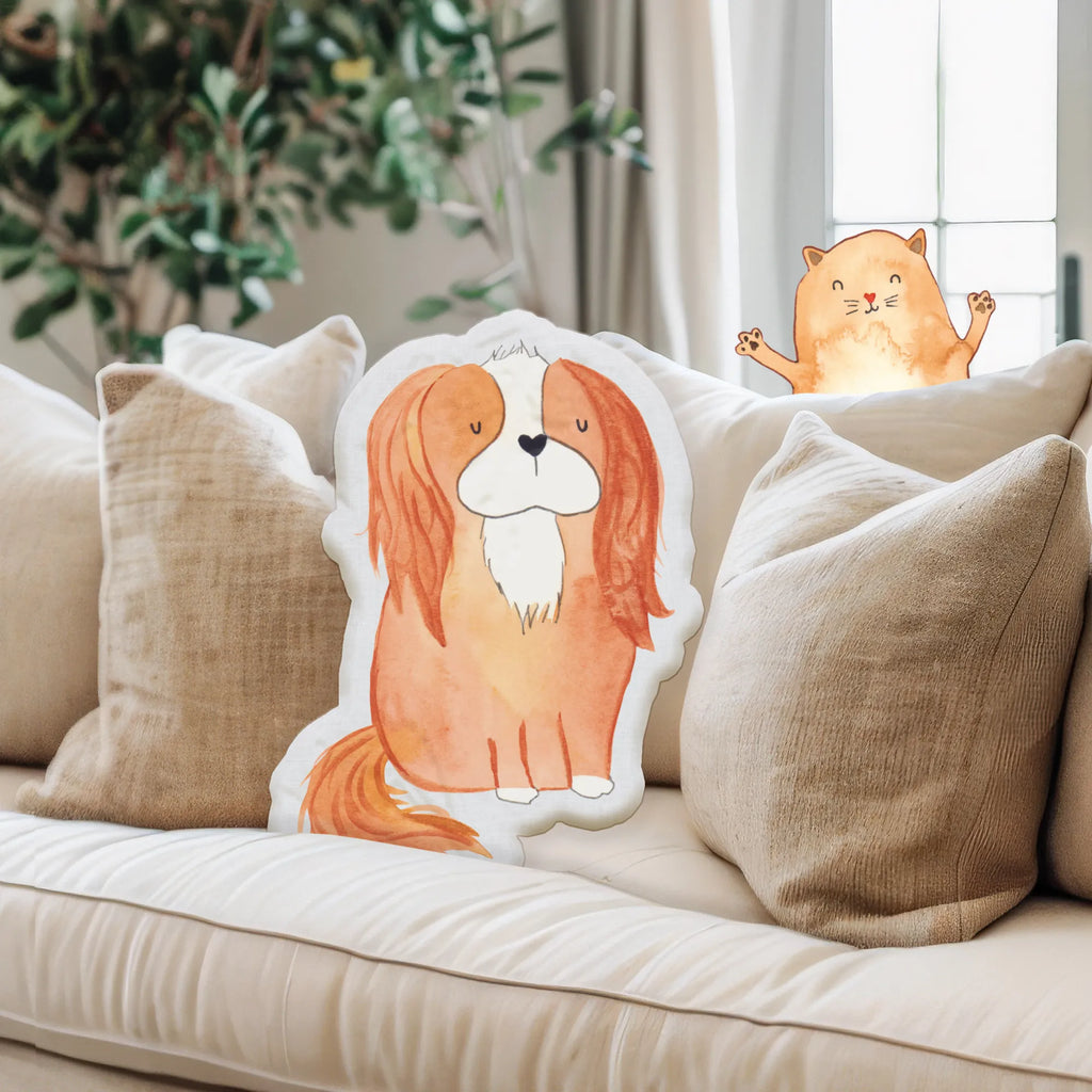 Animal Pillow Dog Cavalier King Charles Spaniel Kuschelkissen Mit Namen, Kuscheltier Kissen, Kissen Zum Kuscheln, Kinderkissen Mit Tier, Kissen Und Kuscheltier In Einem, Schmusekissen, Kuschelkissen, Kuscheltier Mit Füllung, Multifunktionales Kuschelkissen, Weiches Kissen Kuscheltier, Schlafkissen Tiermotiv, Tierfigur Kissen, Kuschelkissen Geschenkidee, Kissen Für Jungen, Tierkissen, Kuschelkissen Fürs Bett, Kissen Für Kleinkinder, Geschenk Kissen Kind, Plüschtier Kissen, Kissen Mit Tiermotiv, Kissen Kuschelig Weich, Kuscheltier Kissen Tierform, Kissen Kuscheltier Handgemacht, Personalisierbares Kuschelkissen, Kissen Für Babys, Kissen Spielzeug, Kissen Kuscheltier, Schmusetier Kissen, Kuscheltier Mit Kissenfunktion, Kuscheltier Kissen Liebevoll Gestaltet, Einschlafhilfe Kissen Tier, Plüschkissen, Kissen Kuscheltier Waschbar, Kissen In Tierform, Kuschelkissen Für Zuhause, Kissen Für Kinder, Kuschelkissen Aus Plüsch, Kissen Für Mädchen, Kuschelkissen Für Reisen, Hund, Hundemotiv, Haustier, Hunderasse, Tierliebhaber, Hundebesitzer, Sprüche, Spruch, Cavalier King Charles Spaniel, Spaniel, Cockerspaniel, schönster Hund