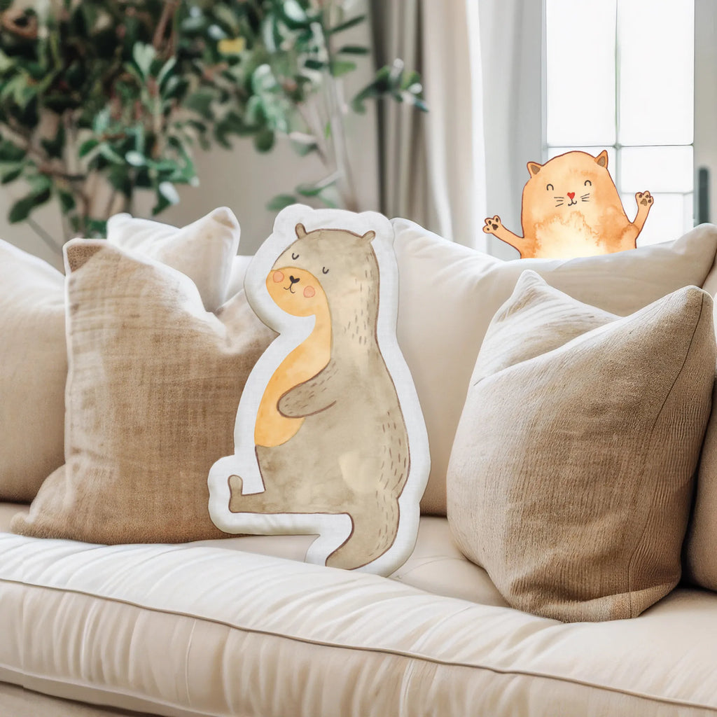 Animal Pillow otter Belly Kissen In Tierform, Plüschkissen, Schmusetier Kissen, Kuschelkissen Für Reisen, Kuschelkissen Fürs Bett, Kuschelkissen Für Zuhause, Kuschelkissen, Kissen Kuschelig Weich, Kuschelkissen Geschenkidee, Multifunktionales Kuschelkissen, Tierfigur Kissen, Weiches Kissen Kuscheltier, Kissen Für Mädchen, Kissen Mit Tiermotiv, Kissen Kuscheltier Waschbar, Kissen Für Kleinkinder, Kuscheltier Kissen, Kuscheltier Kissen Liebevoll Gestaltet, Kuscheltier Mit Füllung, Kuscheltier Kissen Tierform, Kissen Für Babys, Kissen Kuscheltier, Kissen Für Jungen, Tierkissen, Kinderkissen Mit Tier, Kissen Für Kinder, Kissen Und Kuscheltier In Einem, Kissen Zum Kuscheln, Schlafkissen Tiermotiv, Geschenk Kissen Kind, Kissen Spielzeug, Plüschtier Kissen, Kuschelkissen Mit Namen, Kuscheltier Mit Kissenfunktion, Schmusekissen, Kissen Kuscheltier Handgemacht, Personalisierbares Kuschelkissen, Kuschelkissen Aus Plüsch, Einschlafhilfe Kissen Tier, Otter, Fischotter, Seeotter, Otter Seeotter See Otter
