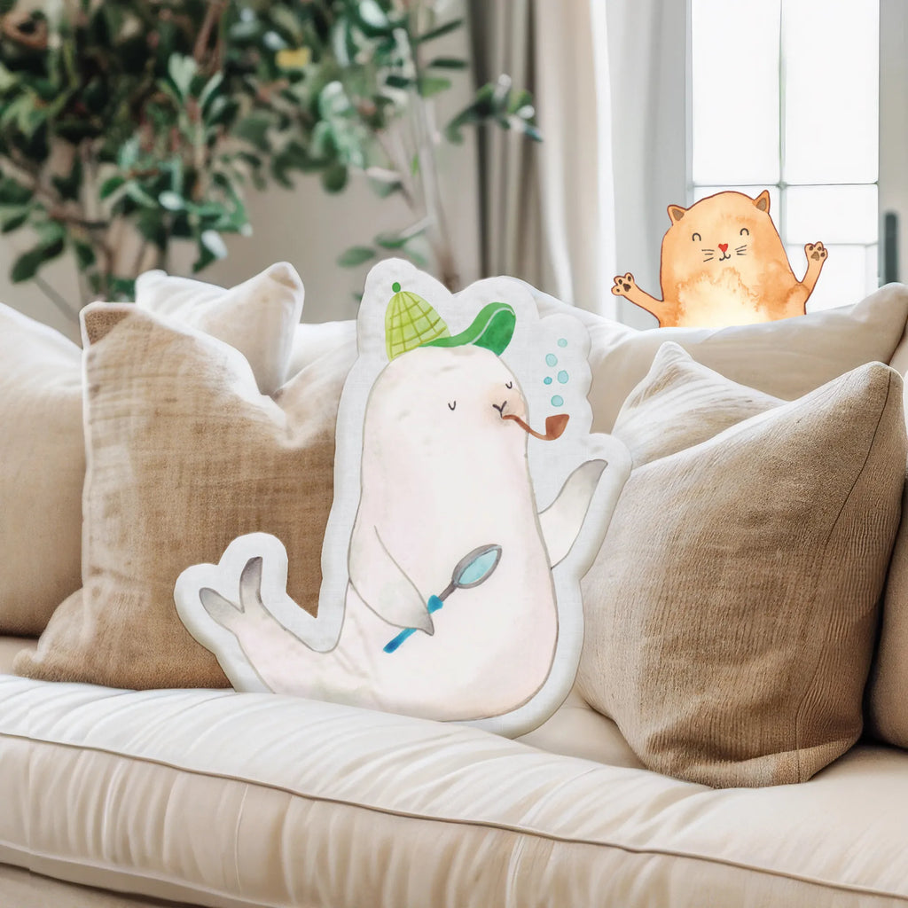 Animal Pillow seal sherlock Kuschelkissen, Geschenk Kissen Kind, Kissen Für Mädchen, Kuschelkissen Für Reisen, Kuschelkissen Aus Plüsch, Plüschkissen, Kuschelkissen Für Zuhause, Kissen Und Kuscheltier In Einem, Tierfigur Kissen, Schmusekissen, Kissen Mit Tiermotiv, Kissen Kuschelig Weich, Kuscheltier Mit Füllung, Kissen In Tierform, Kuscheltier Kissen, Kissen Für Babys, Kissen Zum Kuscheln, Kissen Für Kinder, Weiches Kissen Kuscheltier, Kissen Für Jungen, Kinderkissen Mit Tier, Kissen Kuscheltier, Schmusetier Kissen, Kissen Kuscheltier Waschbar, Kissen Kuscheltier Handgemacht, Kissen Für Kleinkinder, Personalisierbares Kuschelkissen, Tierkissen, Kuscheltier Kissen Tierform, Schlafkissen Tiermotiv, Kuscheltier Kissen Liebevoll Gestaltet, Plüschtier Kissen, Kissen Spielzeug, Kuscheltier Mit Kissenfunktion, Kuschelkissen Geschenkidee, Einschlafhilfe Kissen Tier, Kuschelkissen Fürs Bett, Multifunktionales Kuschelkissen, Kuschelkissen Mit Namen, Tiermotive, Gute Laune, lustige Sprüche, Tiere