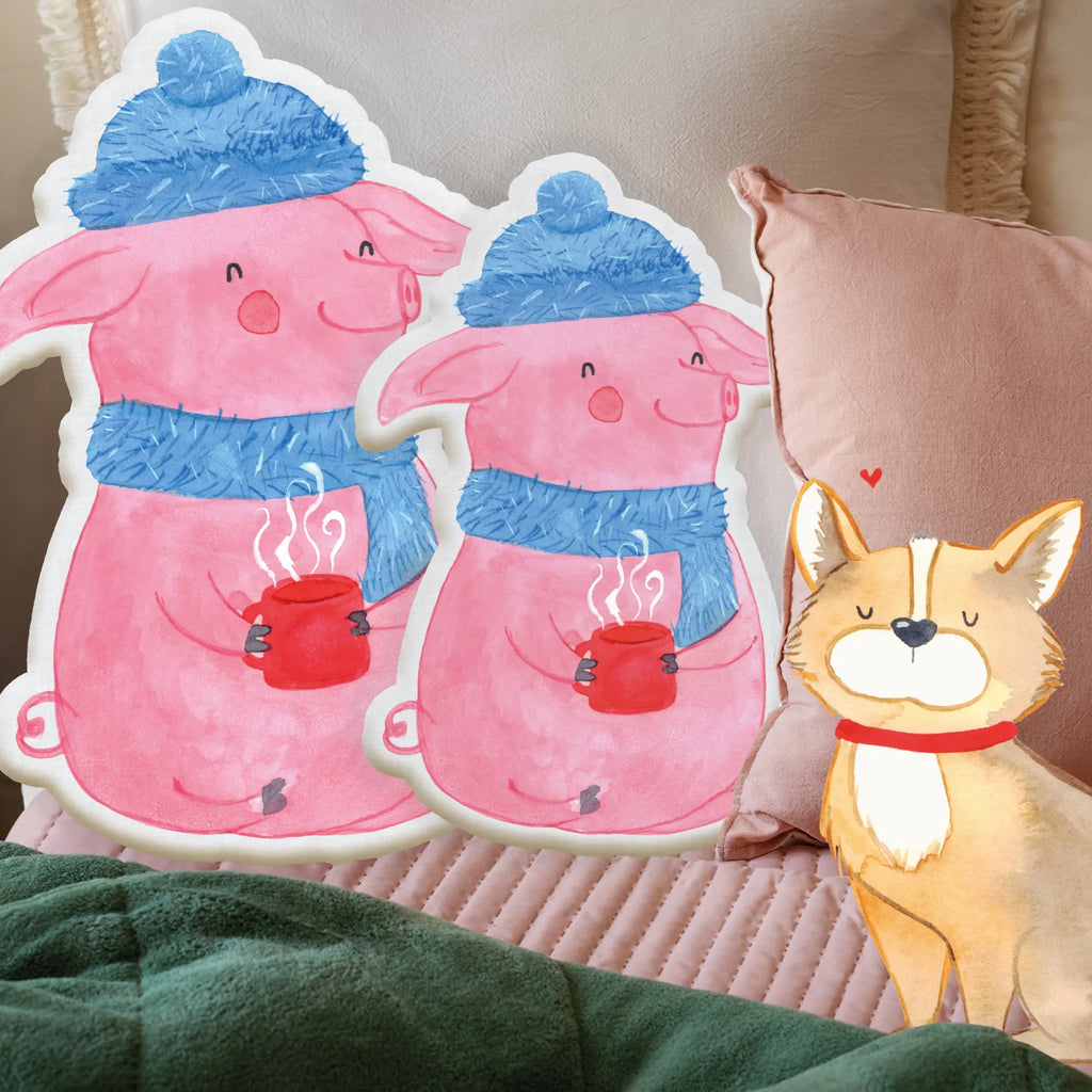 Animal Pillow piggy Mulled wine Kuschelkissen Für Zuhause, Kuschelkissen Für Reisen, Kissen Kuschelig Weich, Kuscheltier Kissen Liebevoll Gestaltet, Kuschelkissen Mit Namen, Kissen Kuscheltier, Personalisierbares Kuschelkissen, Kuschelkissen Geschenkidee, Weiches Kissen Kuscheltier, Tierfigur Kissen, Kuscheltier Mit Füllung, Kuscheltier Kissen Tierform, Kissen Für Jungen, Kissen Mit Tiermotiv, Kuscheltier Kissen, Kissen Für Kinder, Tierkissen, Kissen Spielzeug, Kissen Für Babys, Plüschtier Kissen, Schmusekissen, Kuscheltier Mit Kissenfunktion, Kissen Zum Kuscheln, Geschenk Kissen Kind, Kissen Kuscheltier Handgemacht, Kissen Und Kuscheltier In Einem, Kuschelkissen, Multifunktionales Kuschelkissen, Kissen Für Kleinkinder, Kissen In Tierform, Plüschkissen, Kinderkissen Mit Tier, Kuschelkissen Aus Plüsch, Schlafkissen Tiermotiv, Schmusetier Kissen, Kissen Kuscheltier Waschbar, Kuschelkissen Fürs Bett, Einschlafhilfe Kissen Tier, Kissen Für Mädchen, Winter, Weihnachten, Weihnachtsdeko, Nikolaus, Advent, Heiligabend, Wintermotiv, Spruch, Glühwein, Weihnachtsmarkt, Betrunken